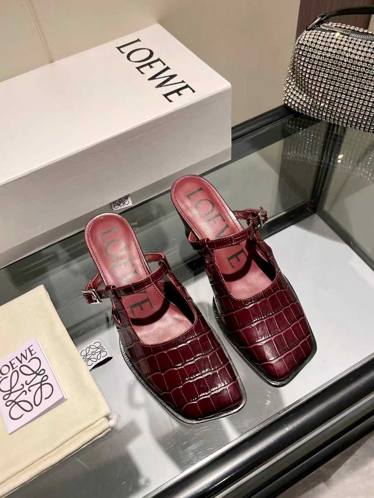 Loewe