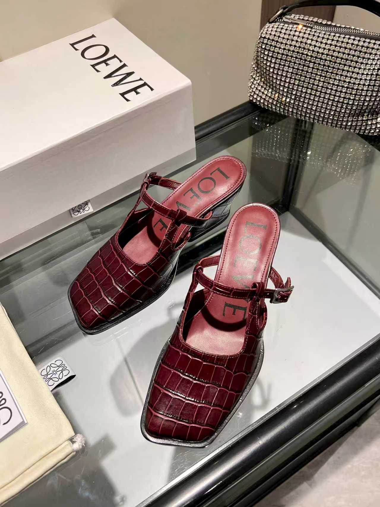Loewe