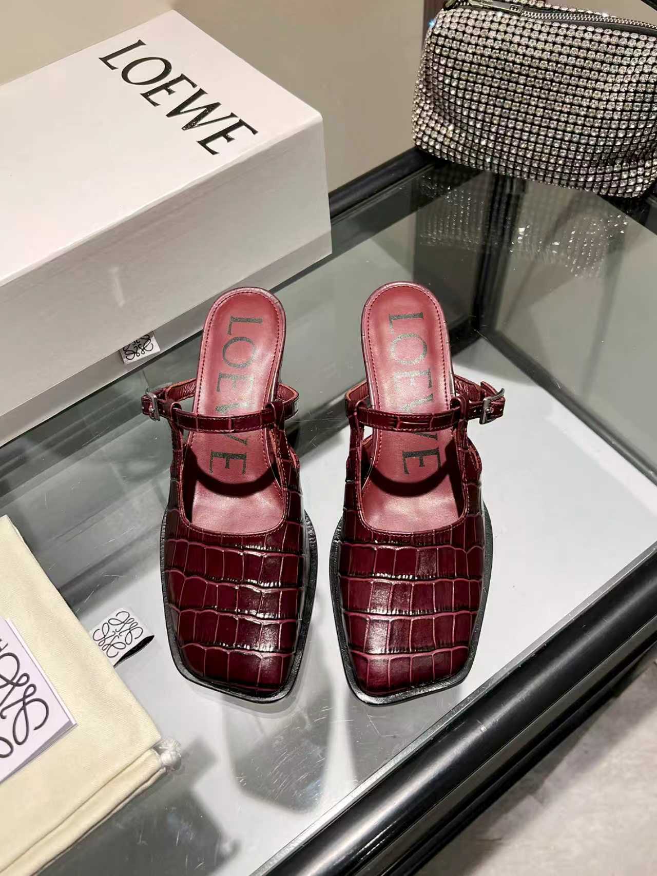 Loewe