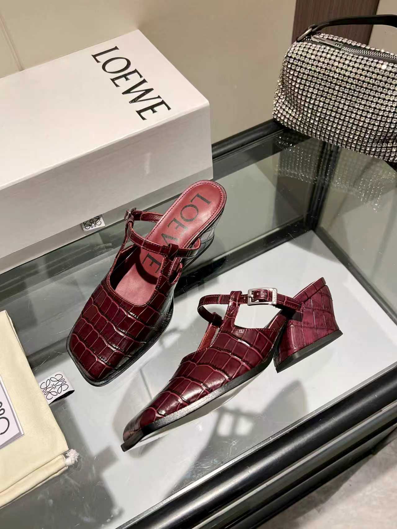 Loewe