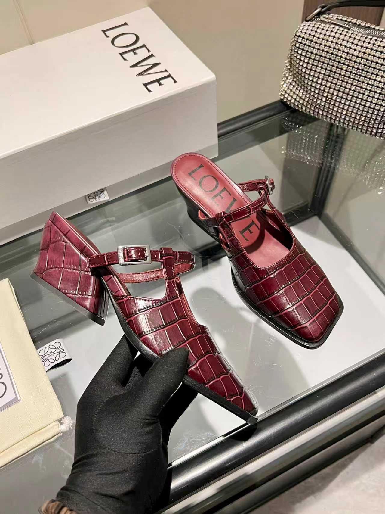 Loewe