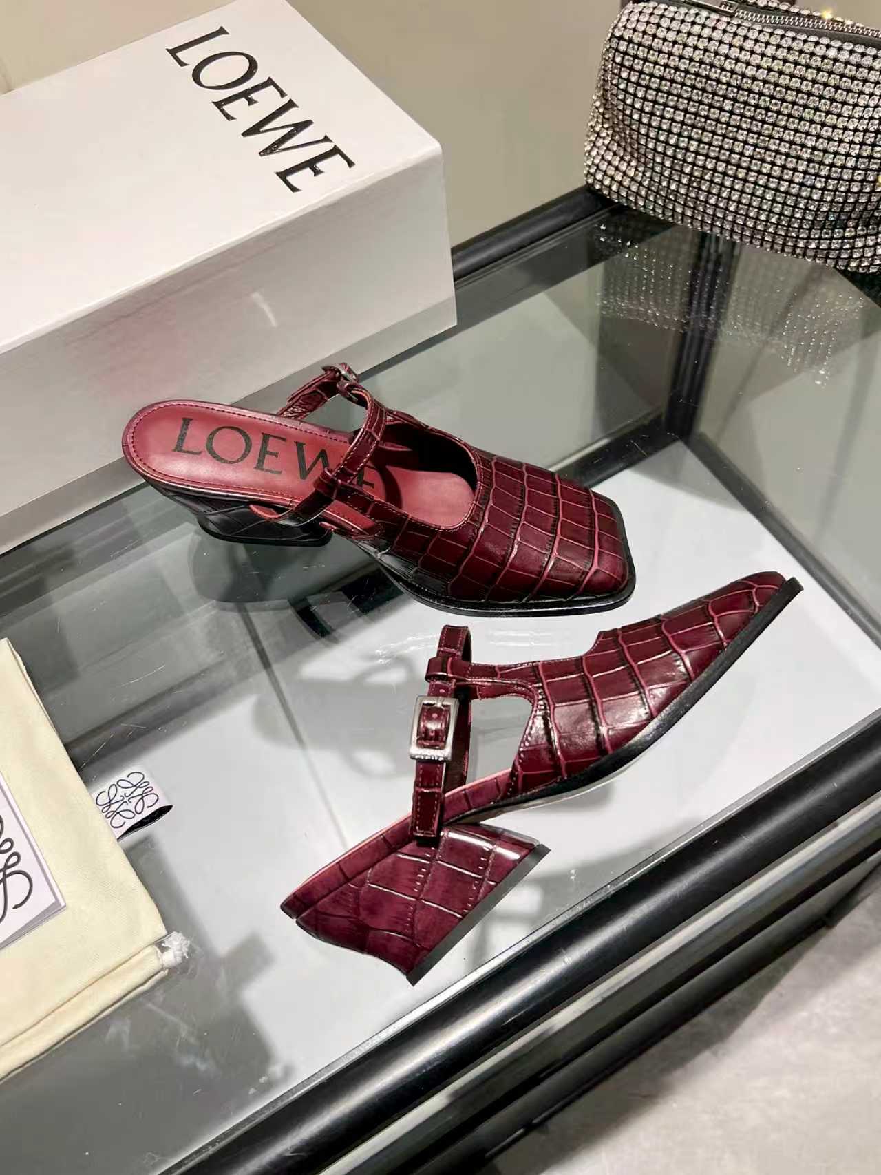 Loewe