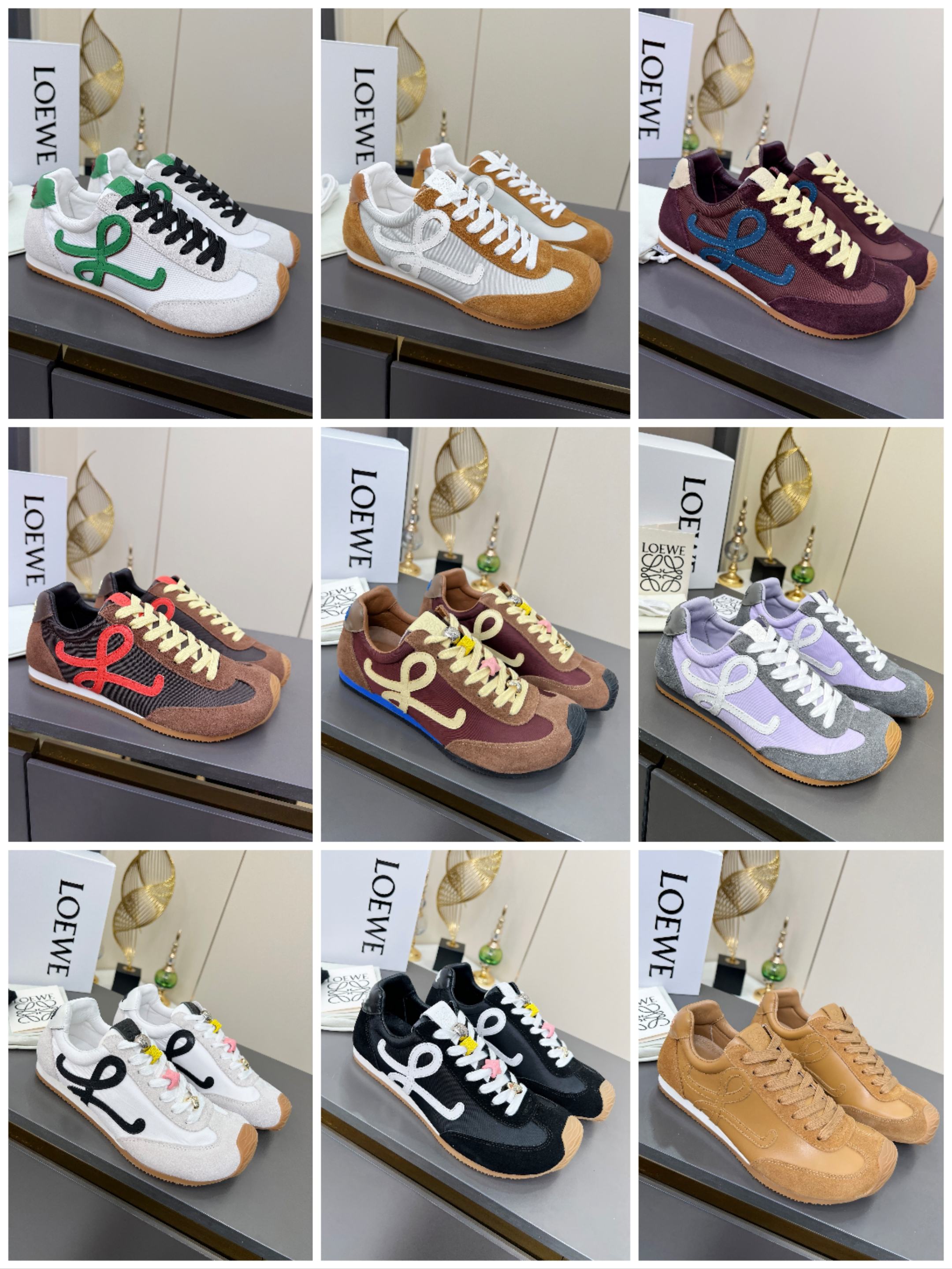 Loewe