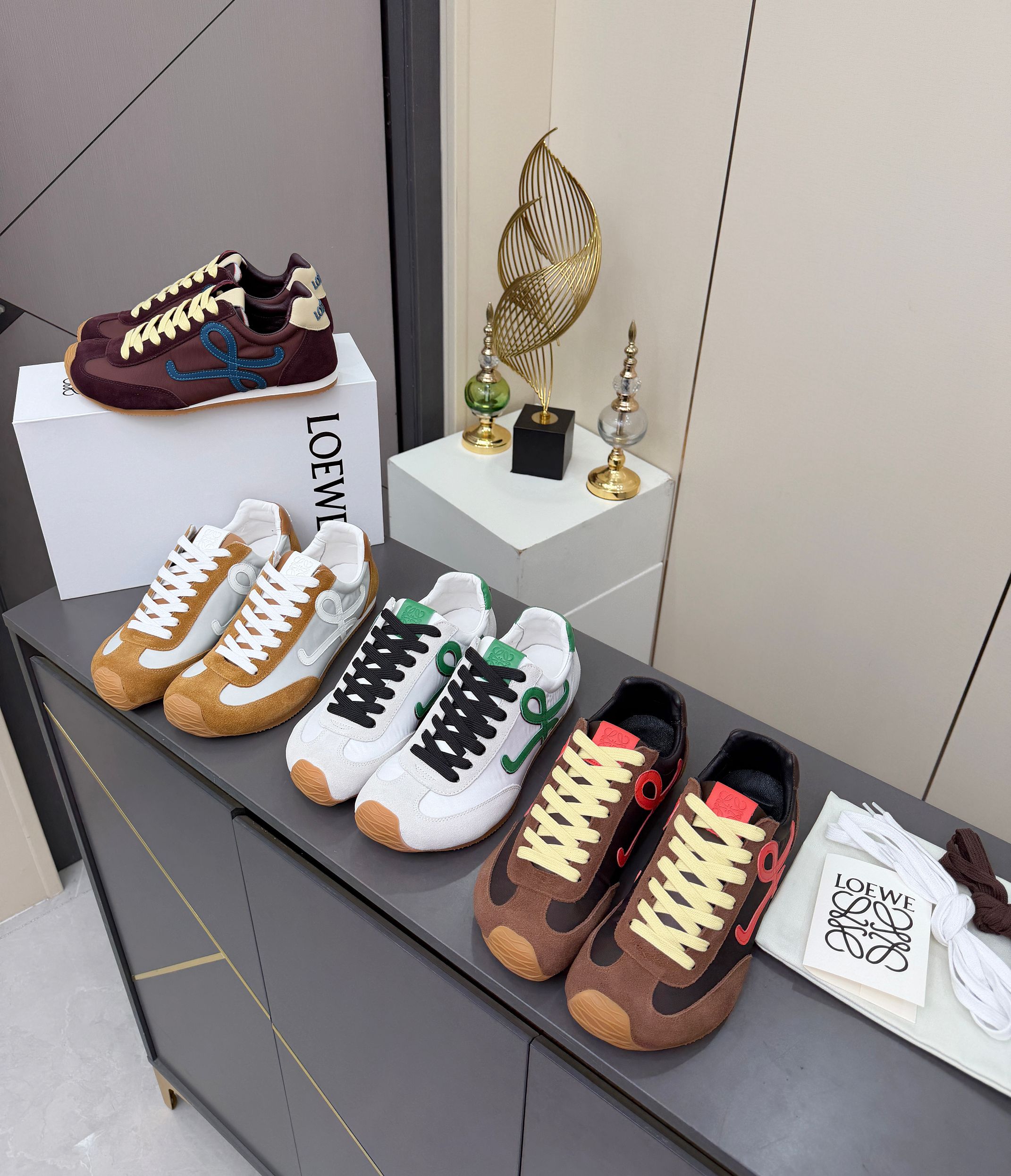 Loewe