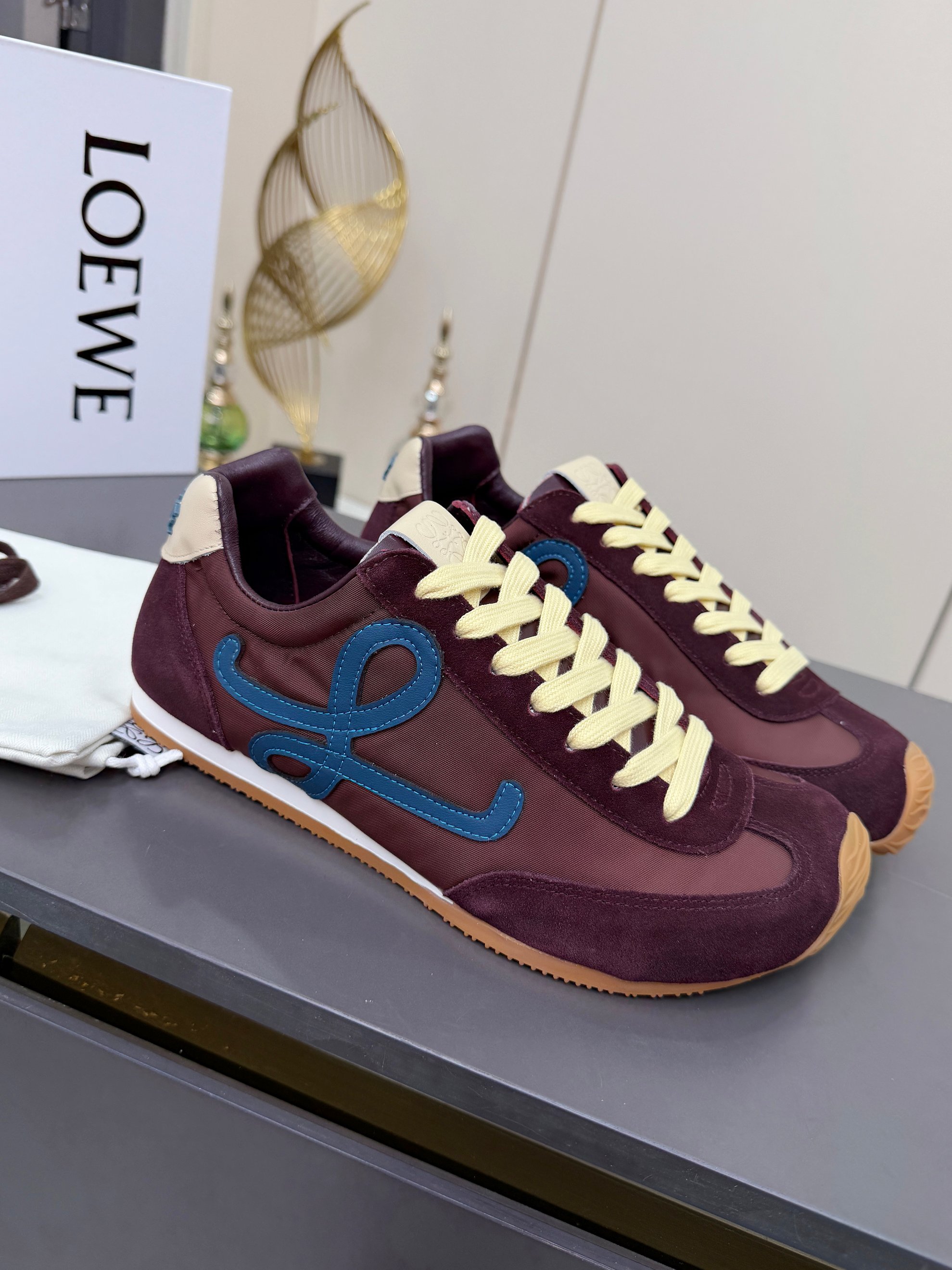 Loewe