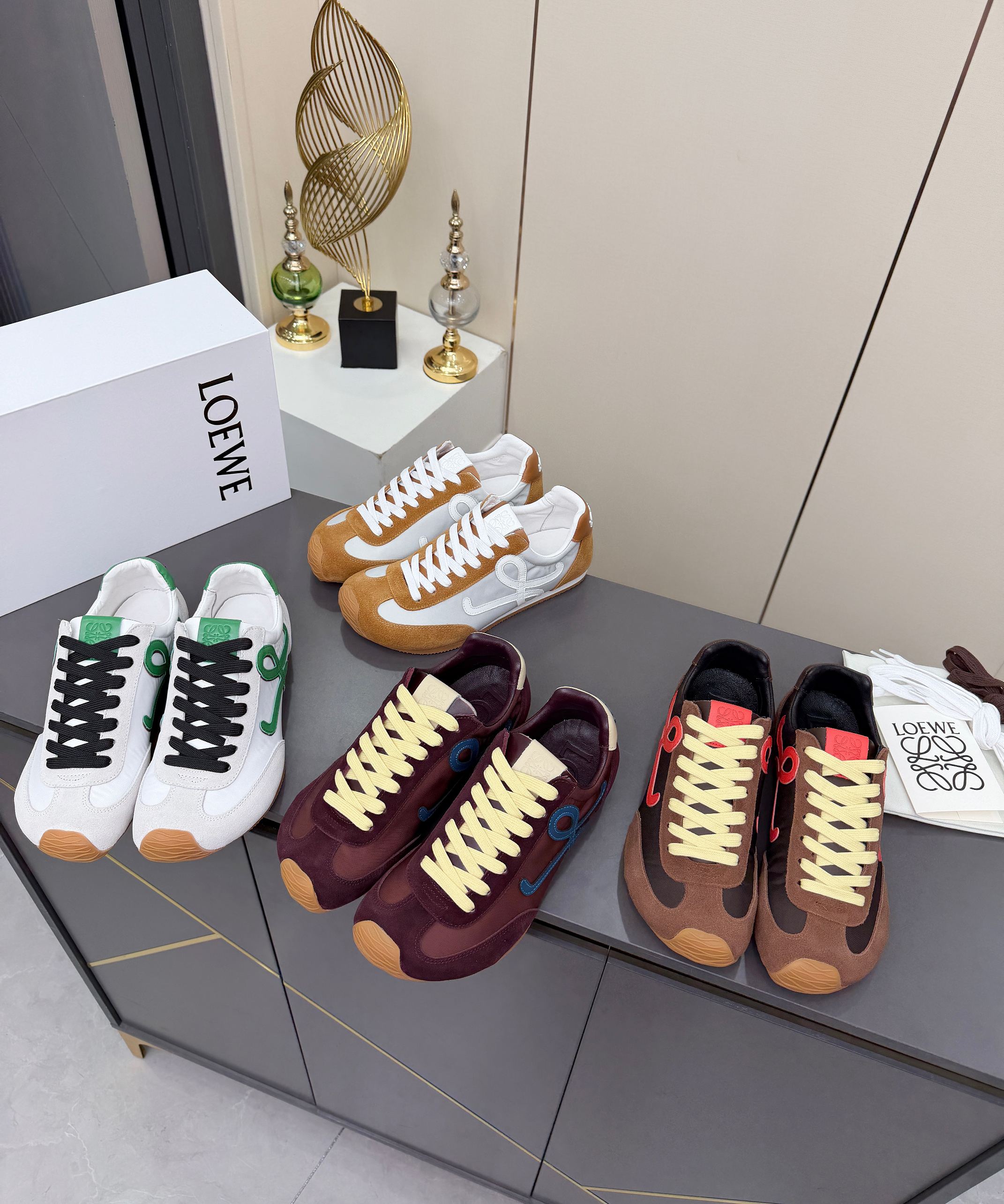 Loewe