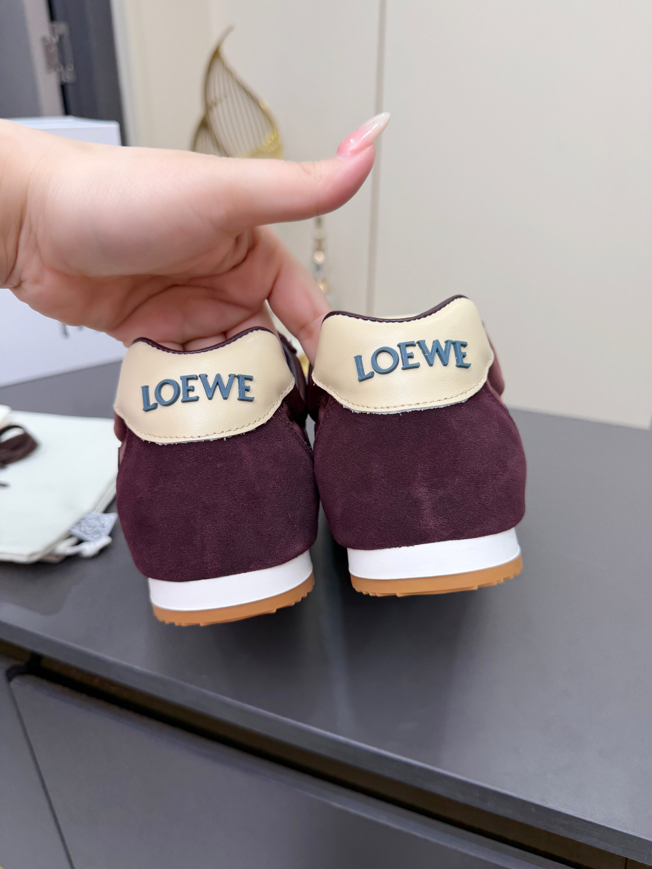 Loewe