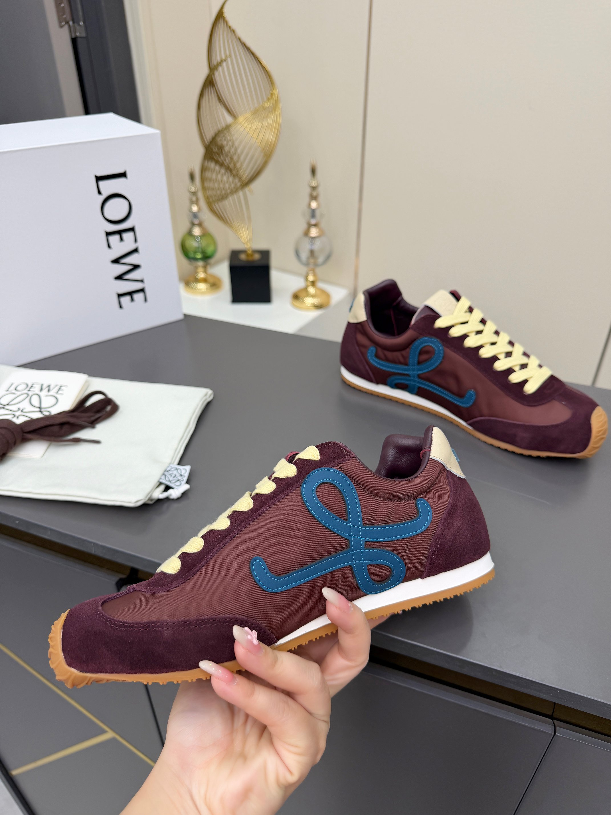 Loewe