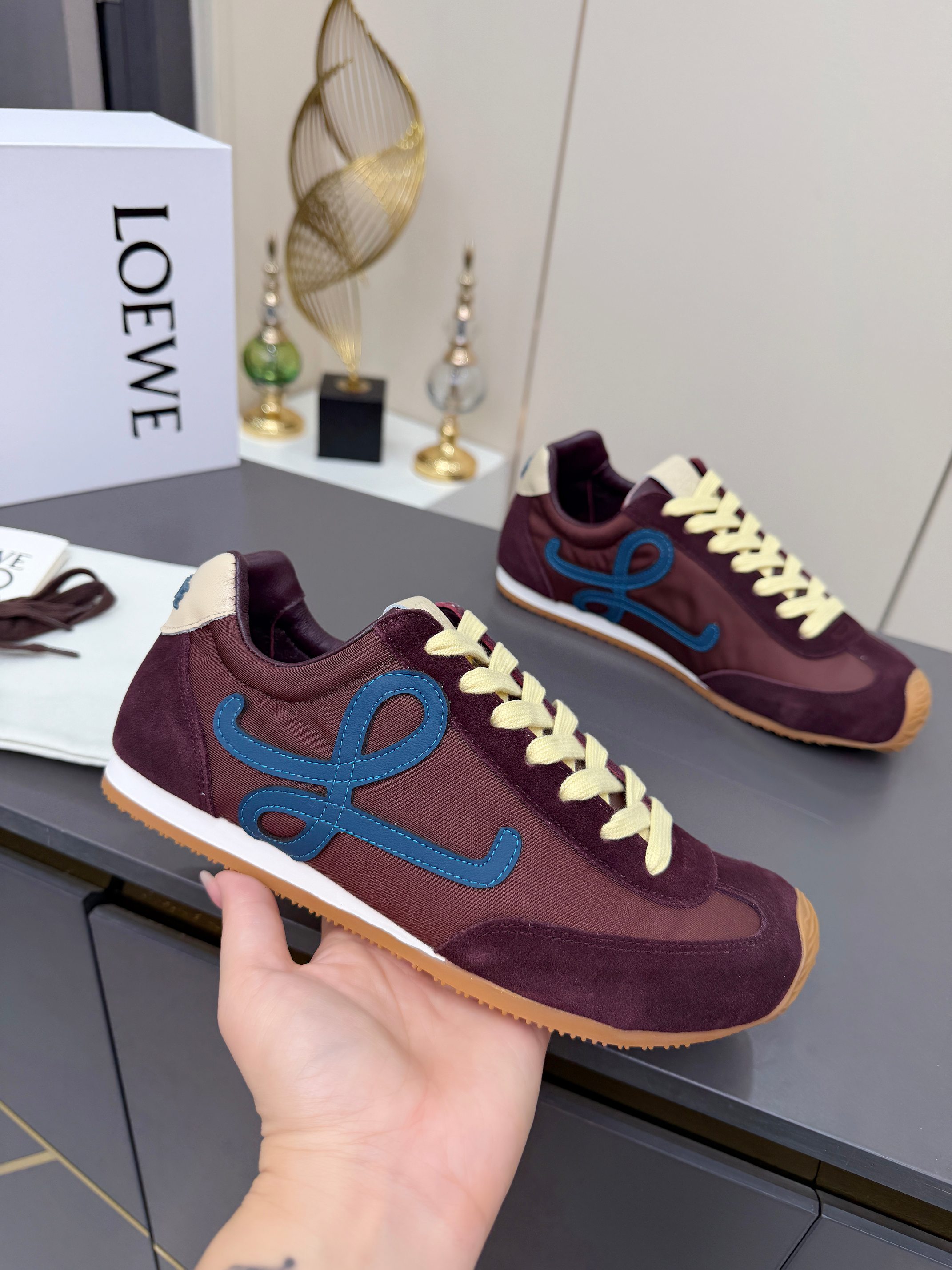 Loewe