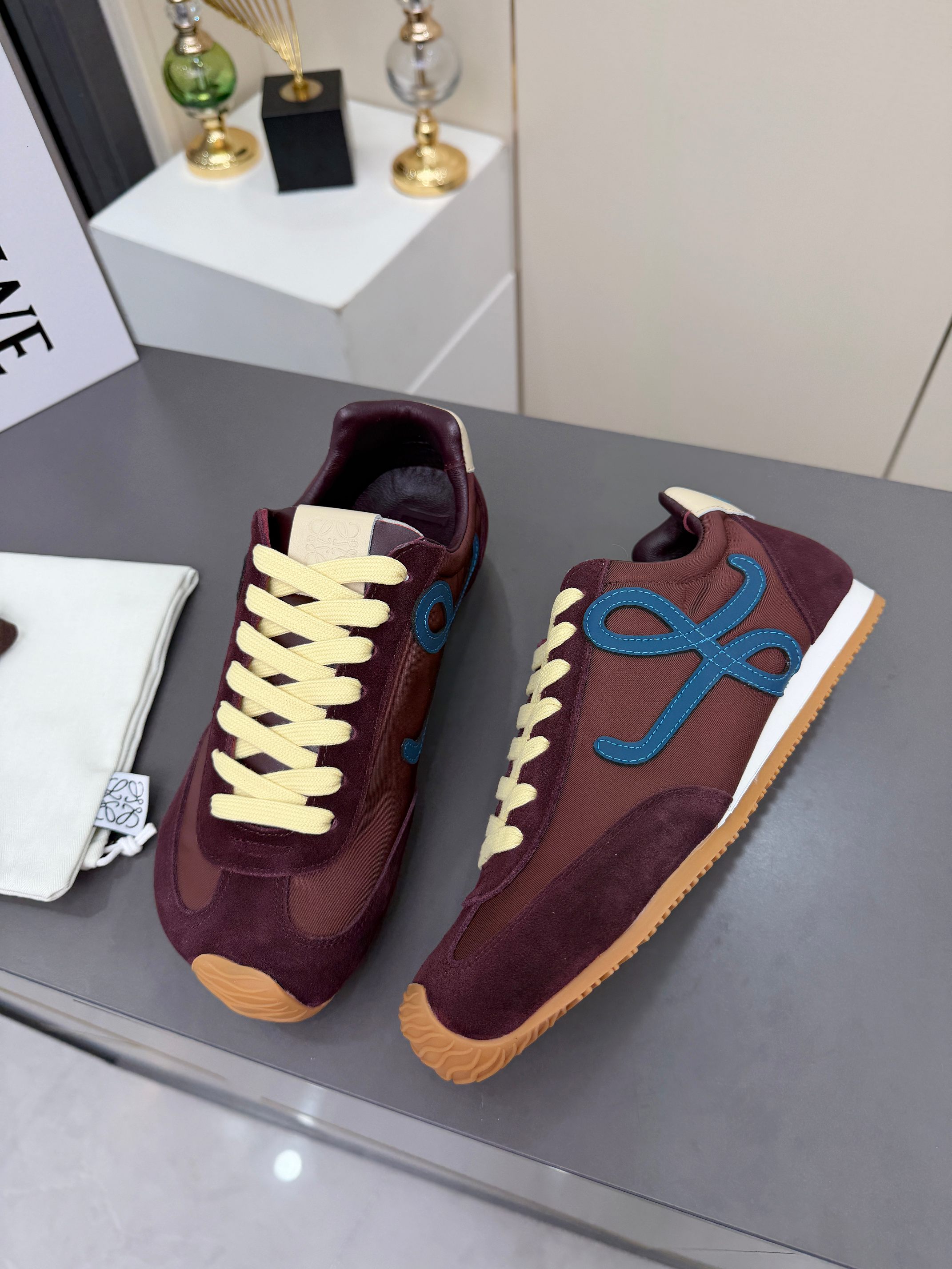 Loewe
