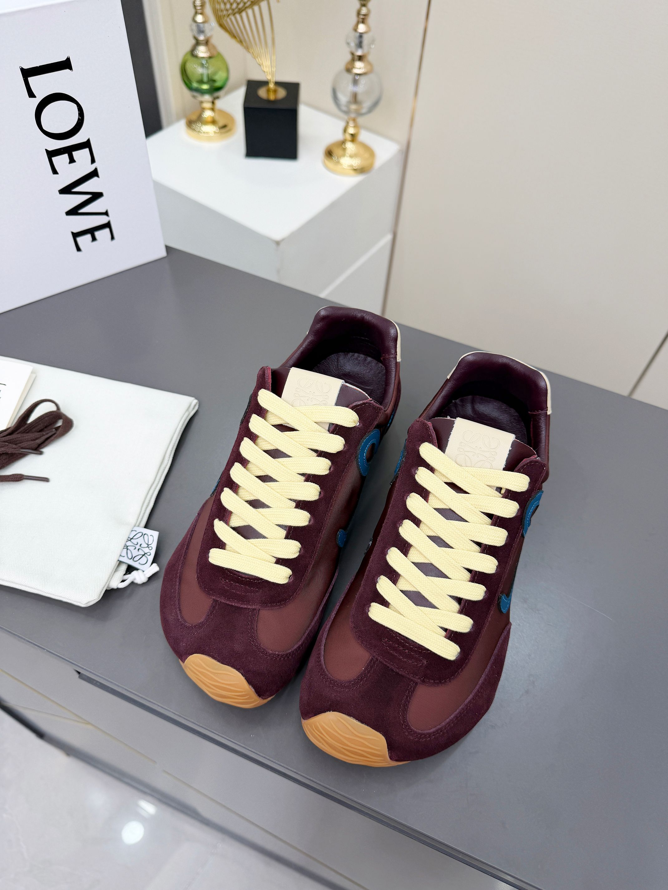 Loewe