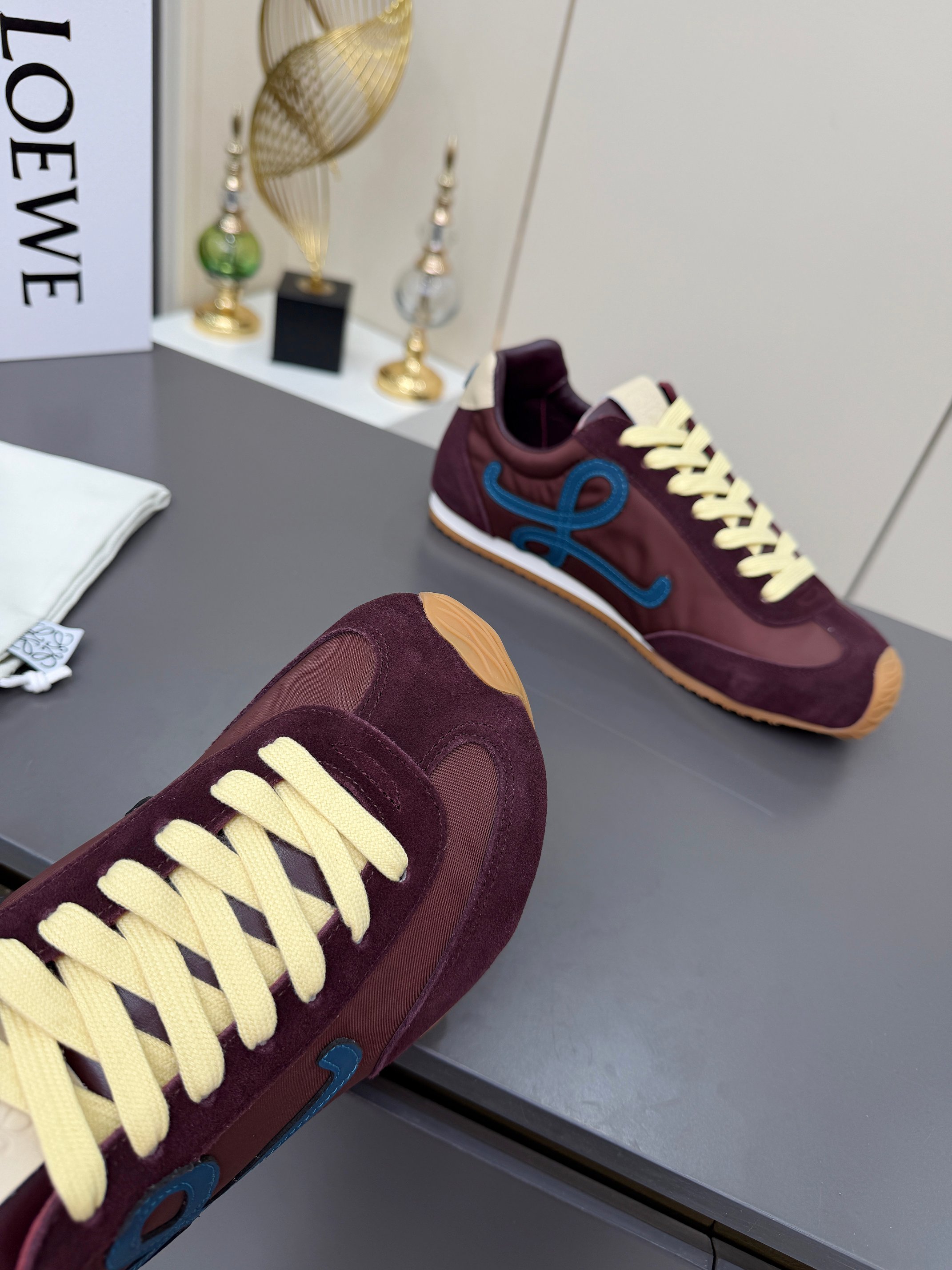 Loewe