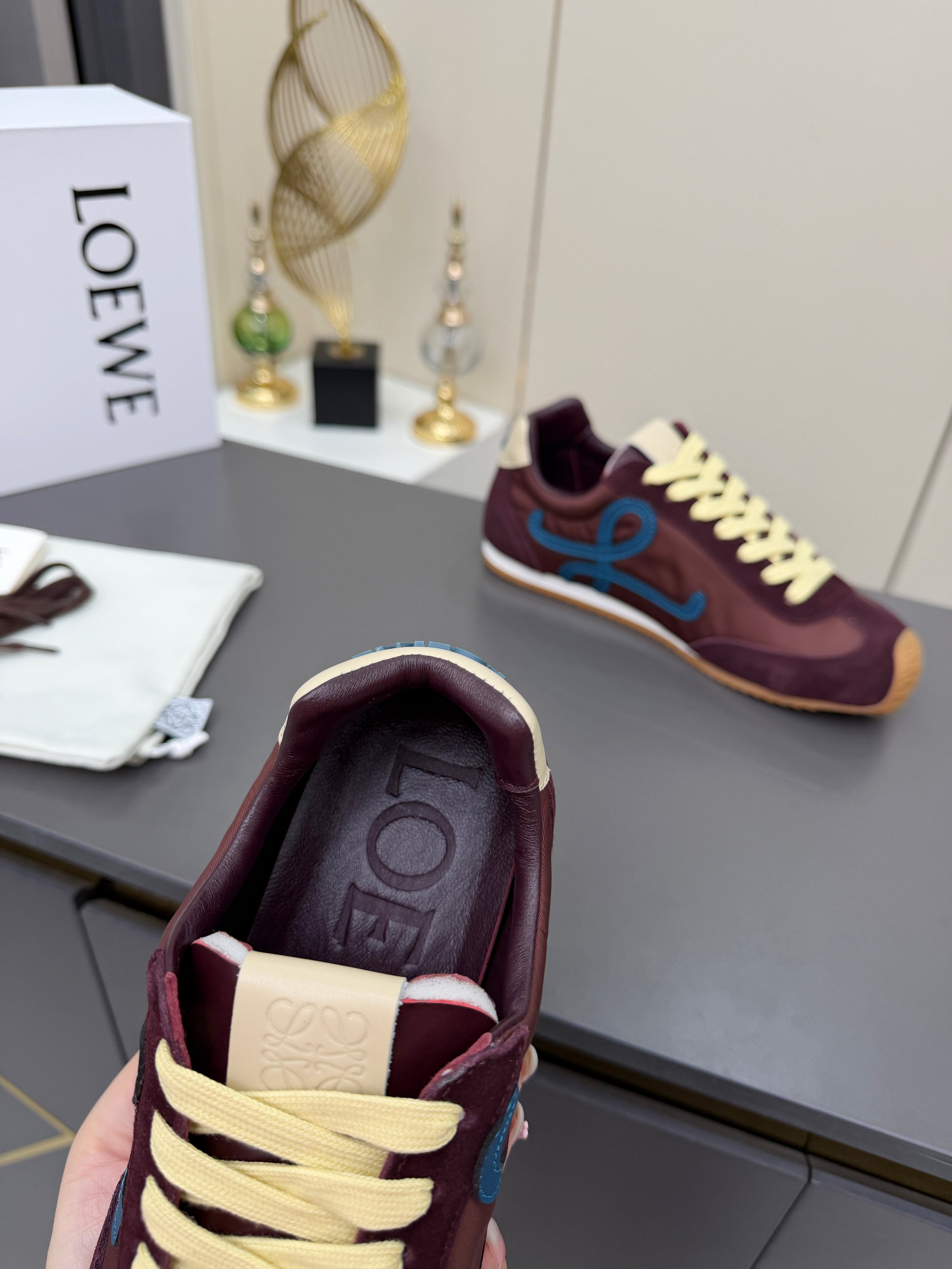 Loewe