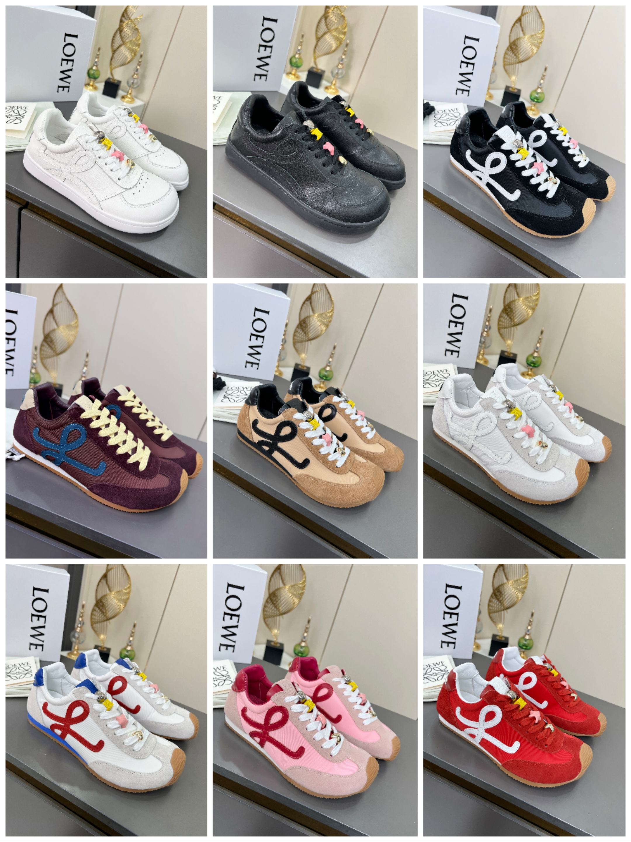 Loewe