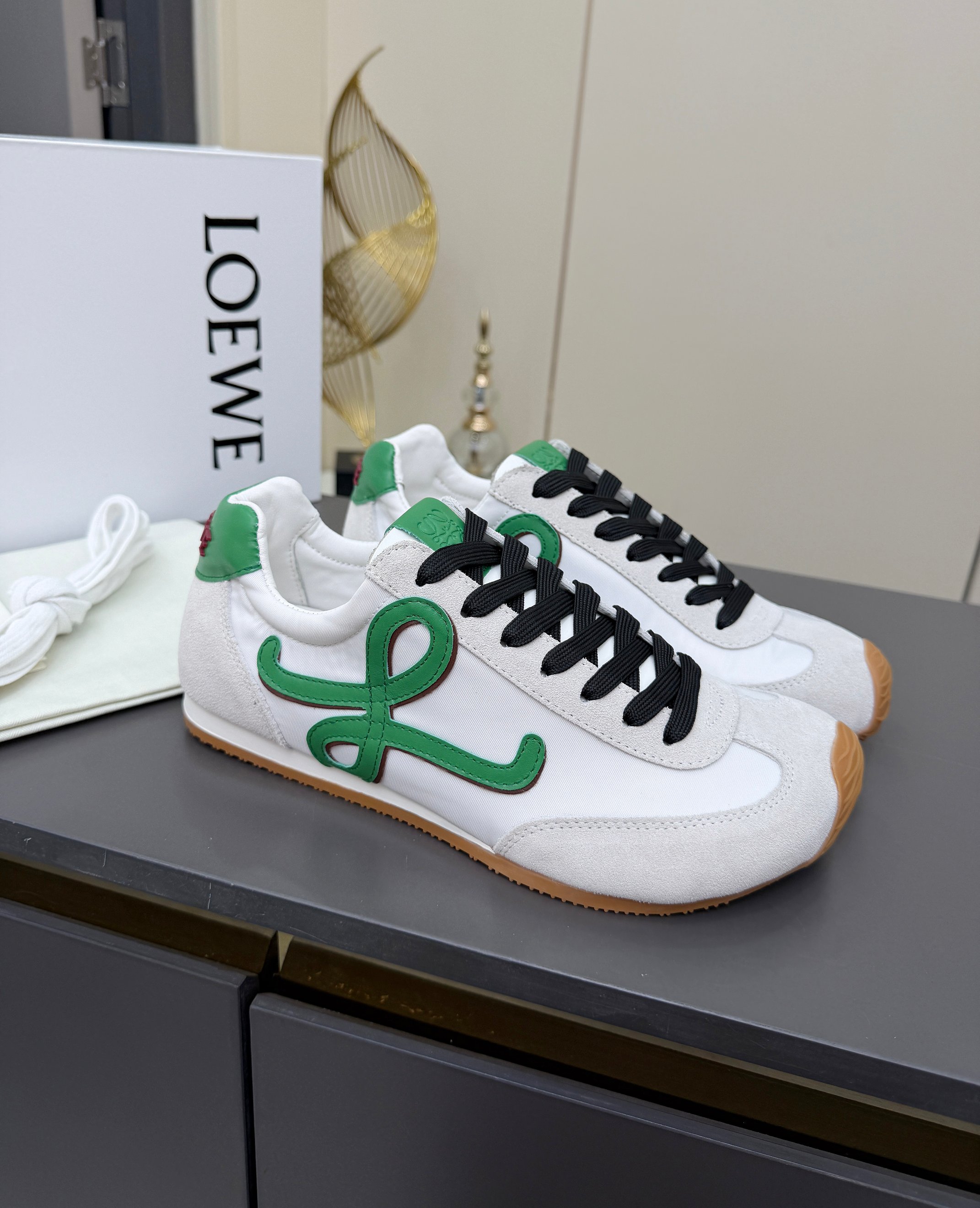 Loewe