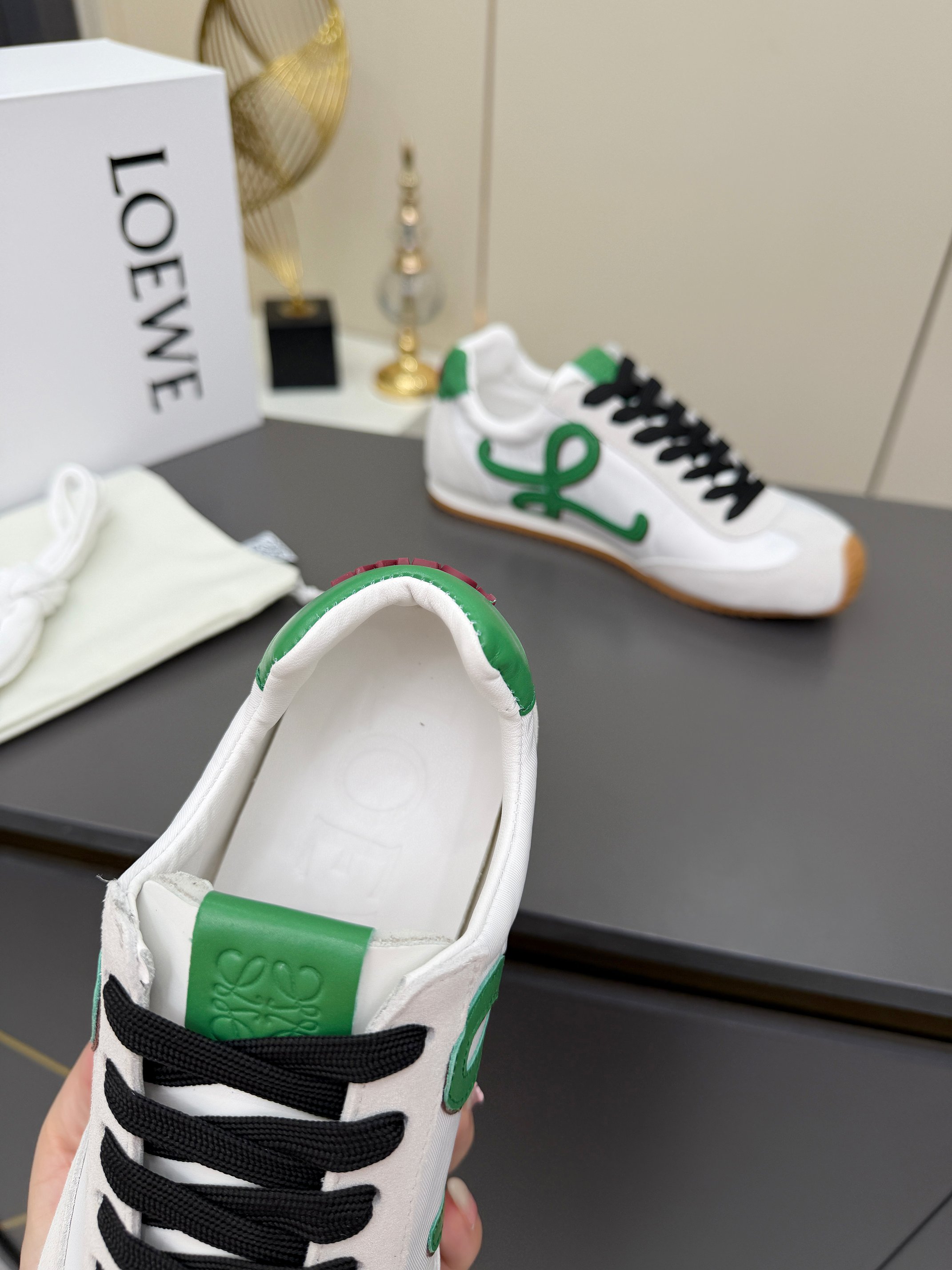 Loewe