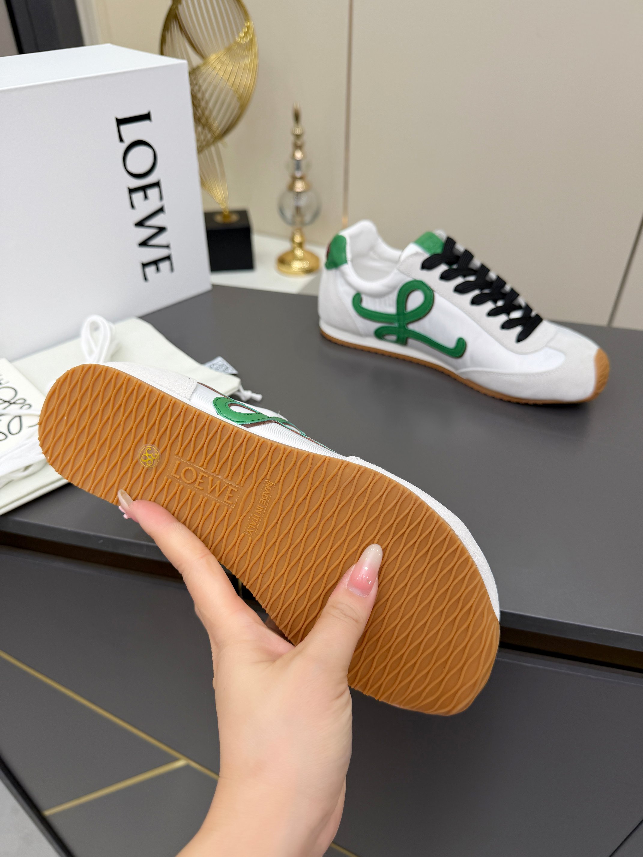 Loewe