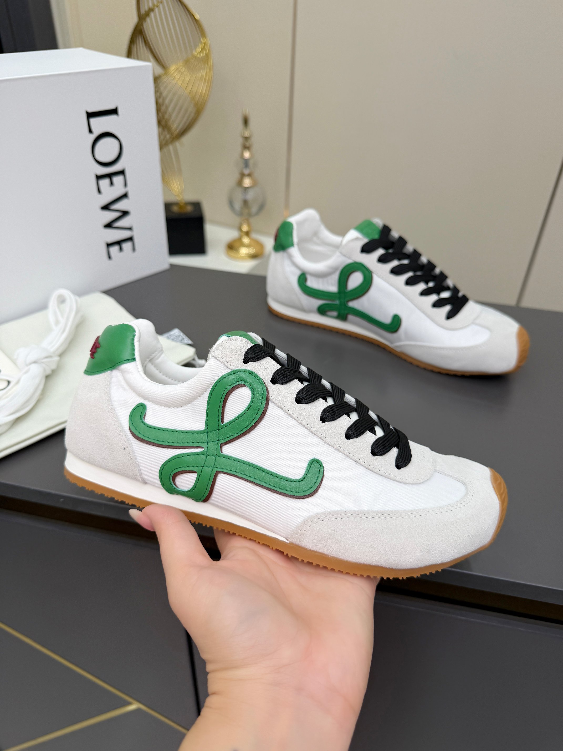 Loewe