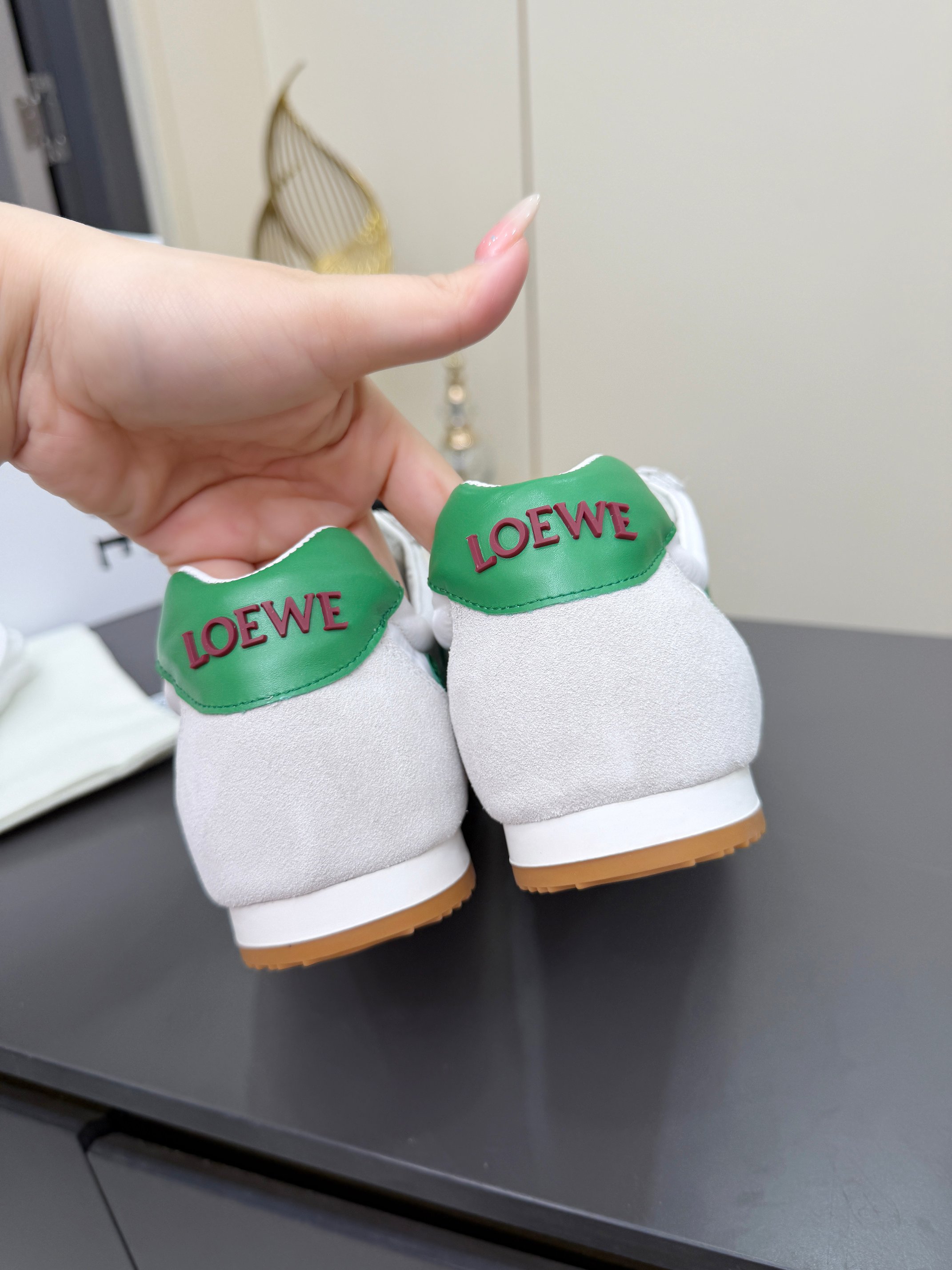 Loewe
