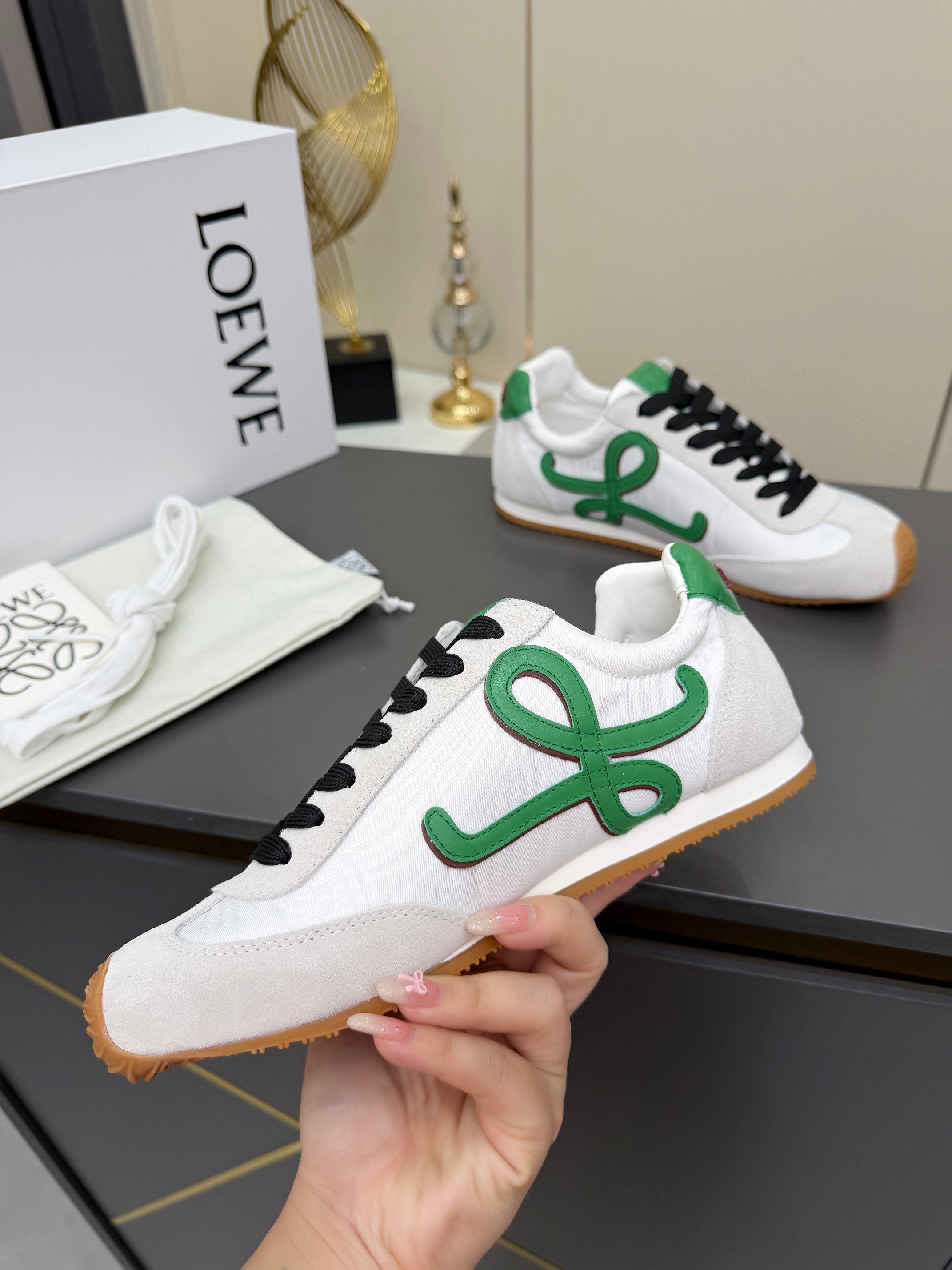 Loewe