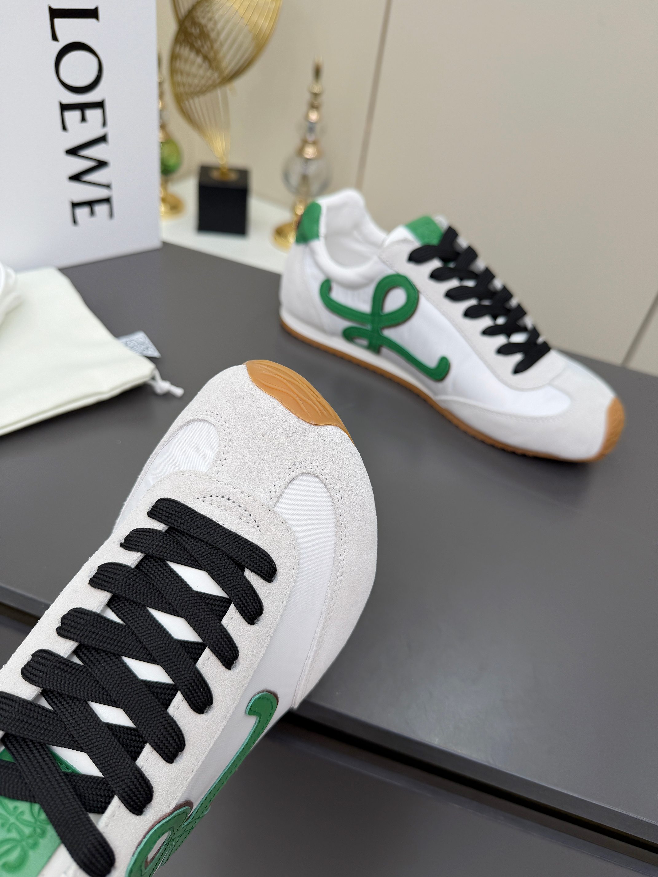 Loewe