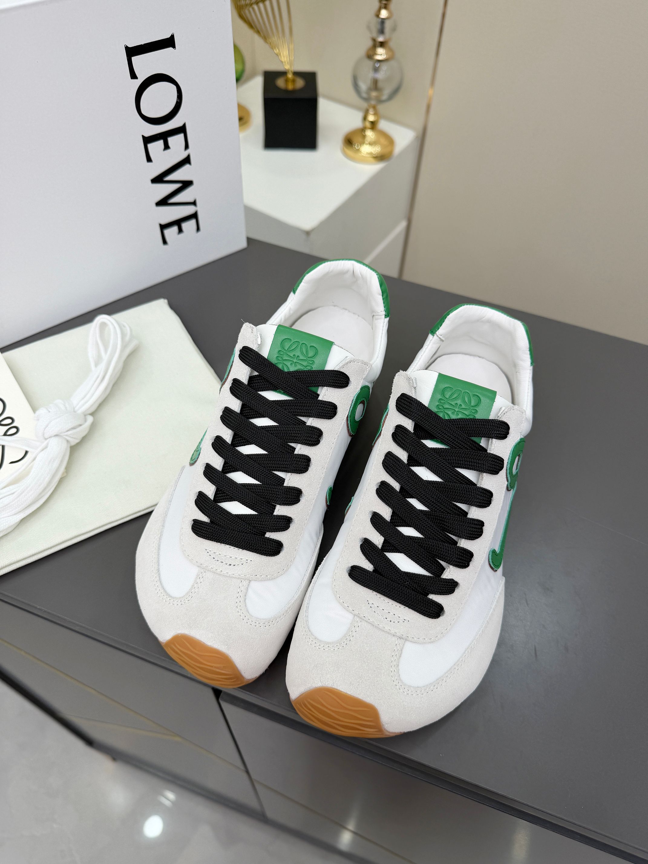 Loewe
