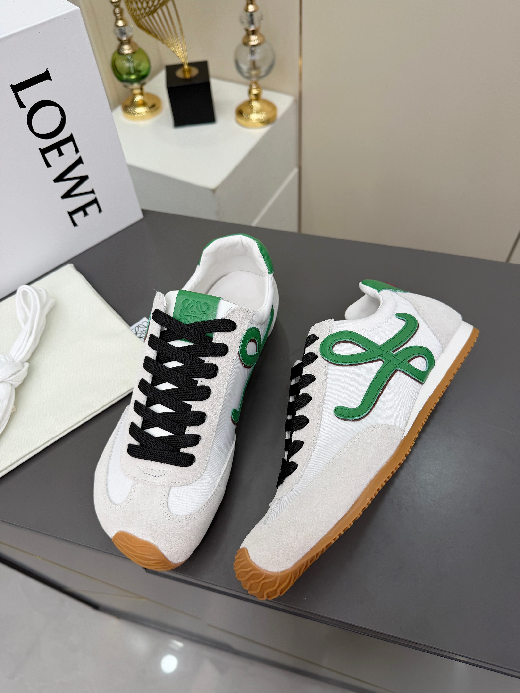 Loewe