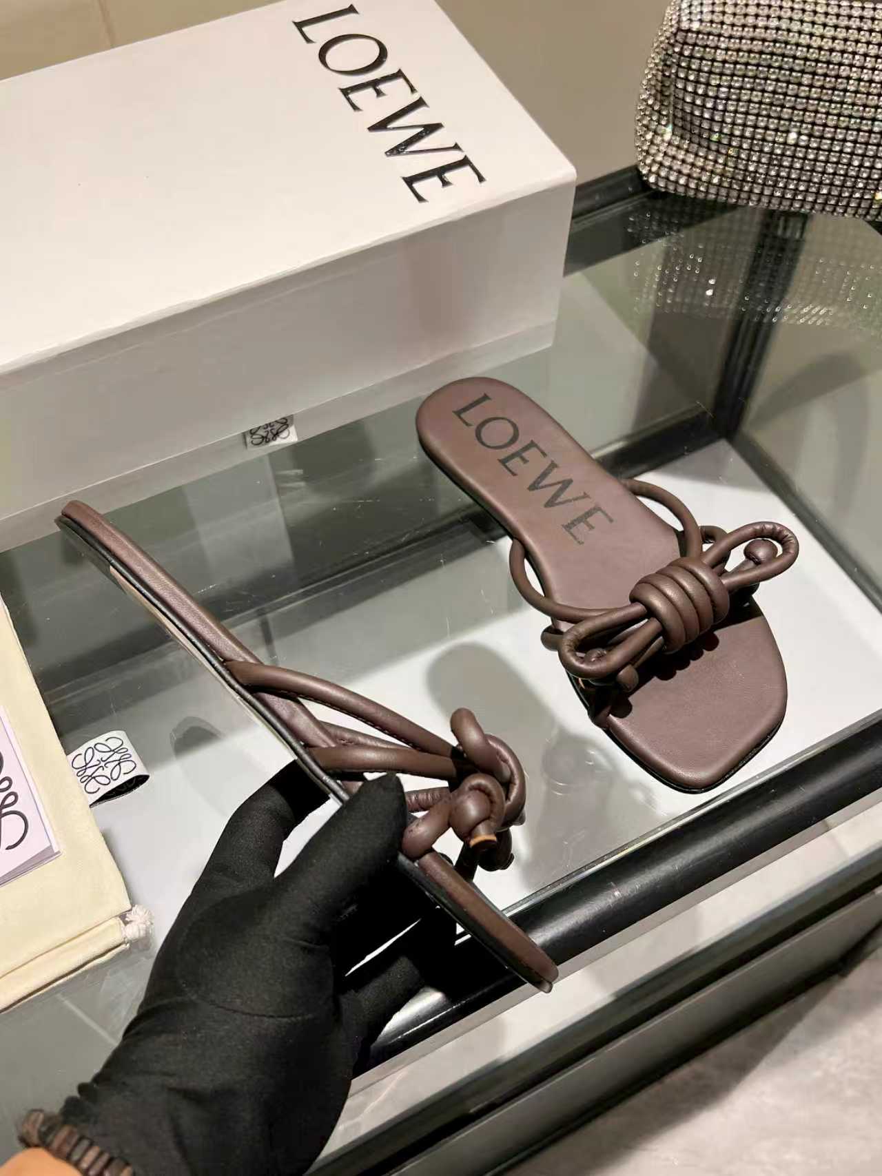 Loewe