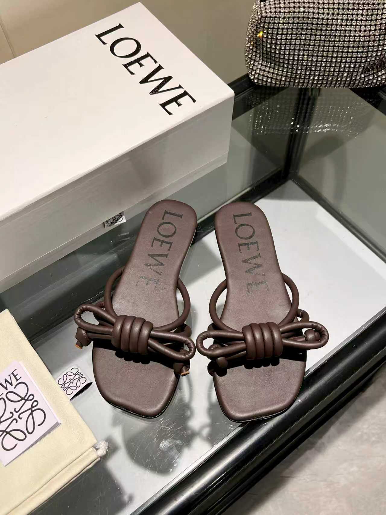 Loewe