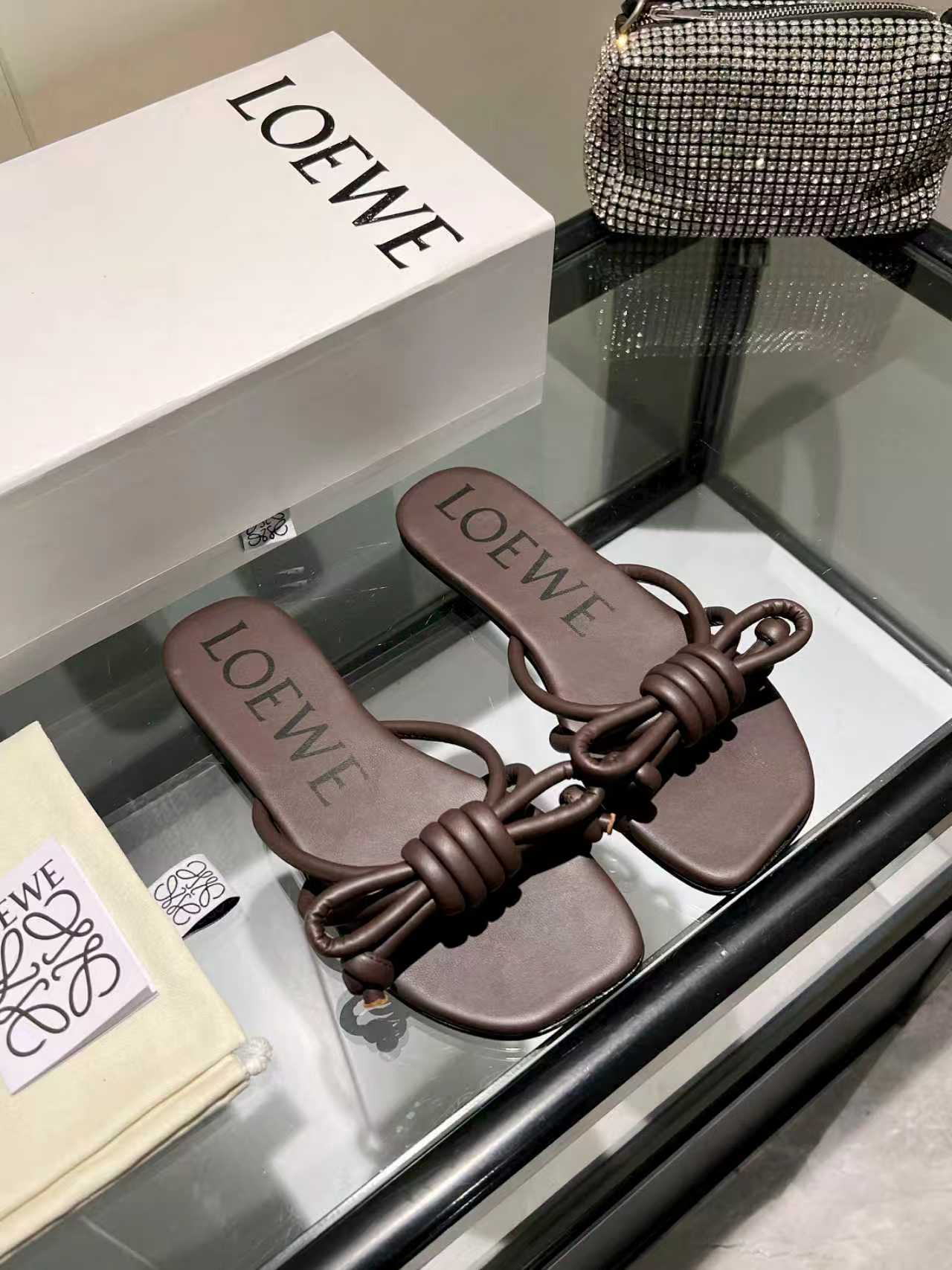 Loewe