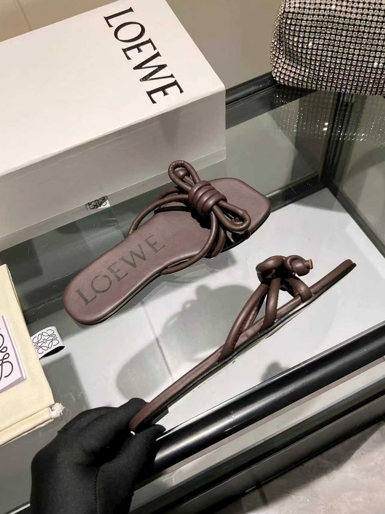 Loewe