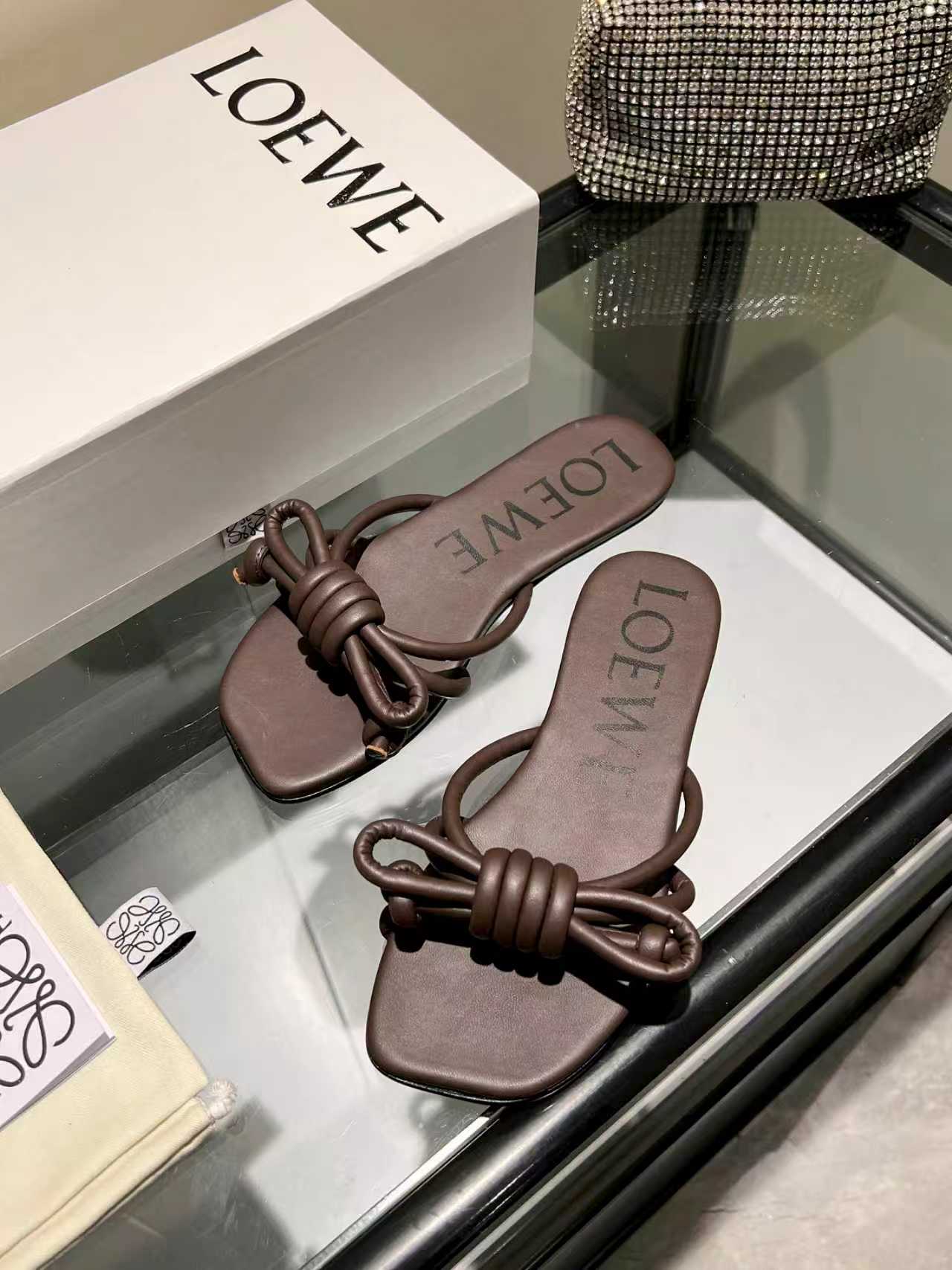 Loewe
