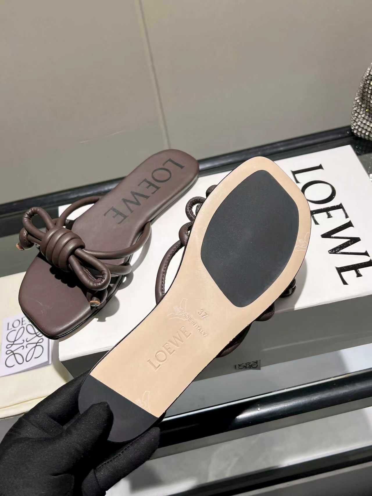 Loewe