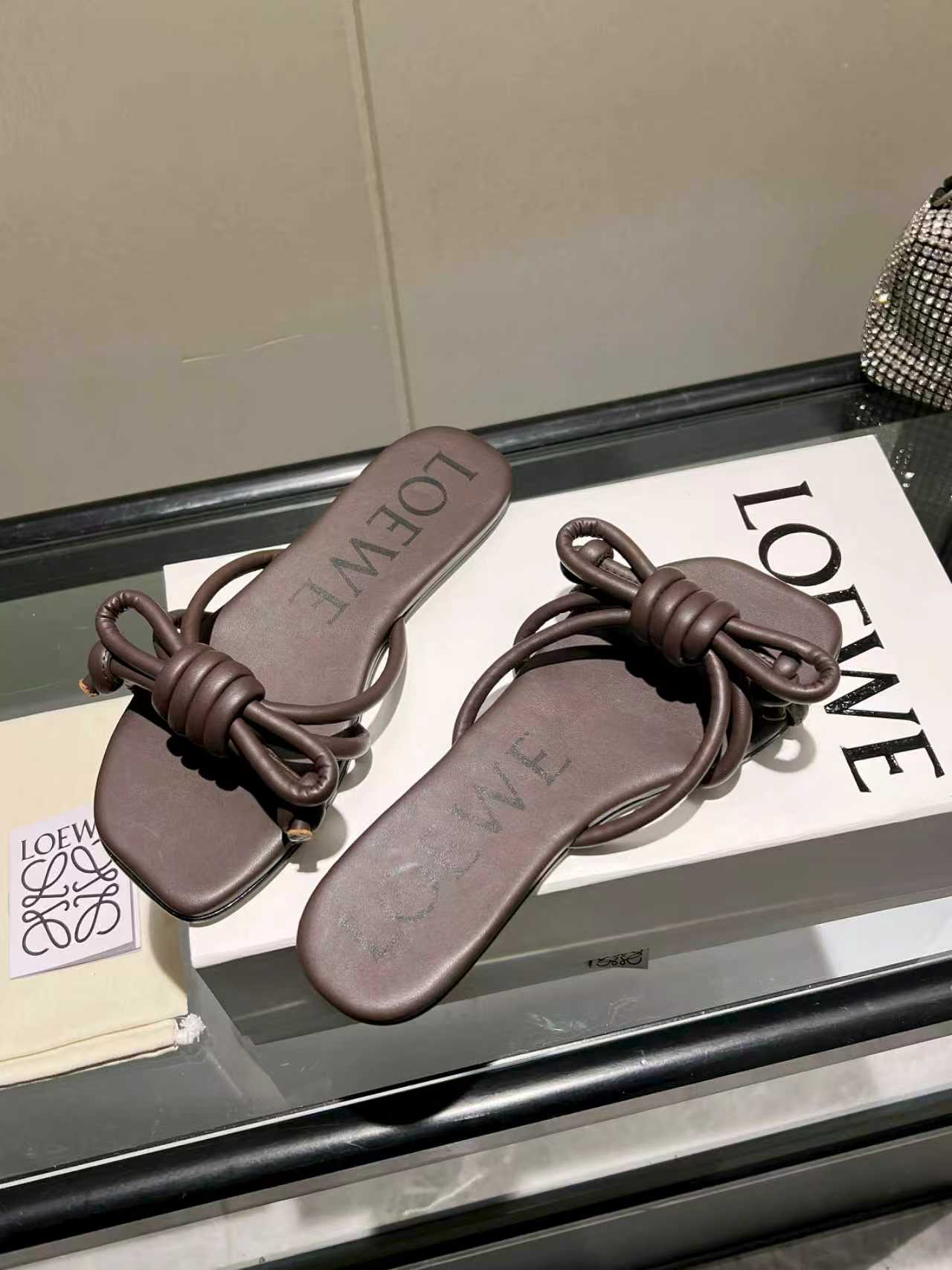 Loewe