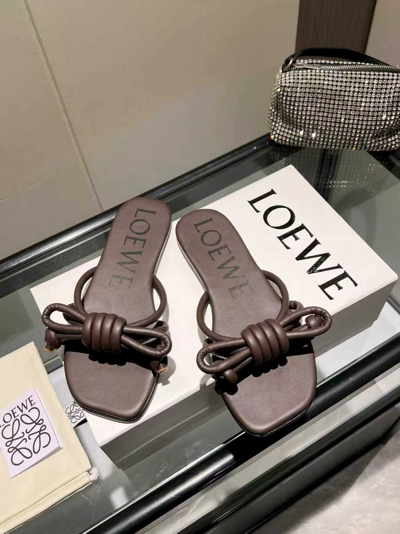 Loewe