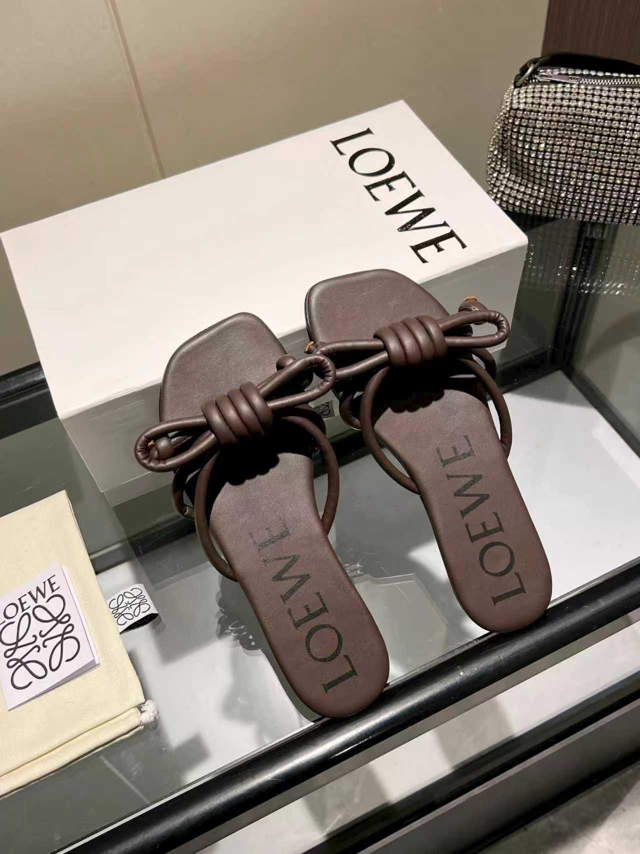 Loewe