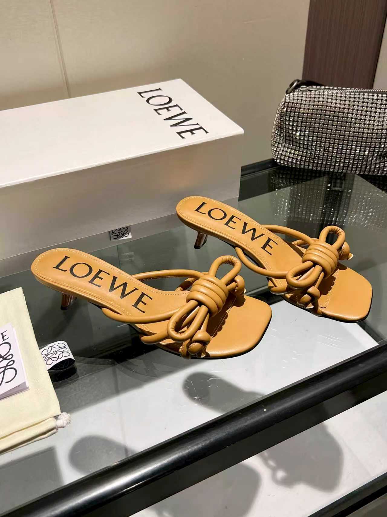 Loewe