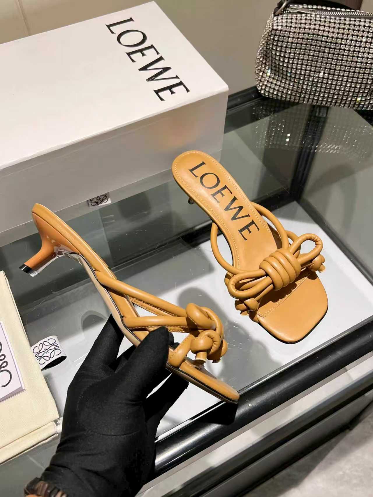 Loewe