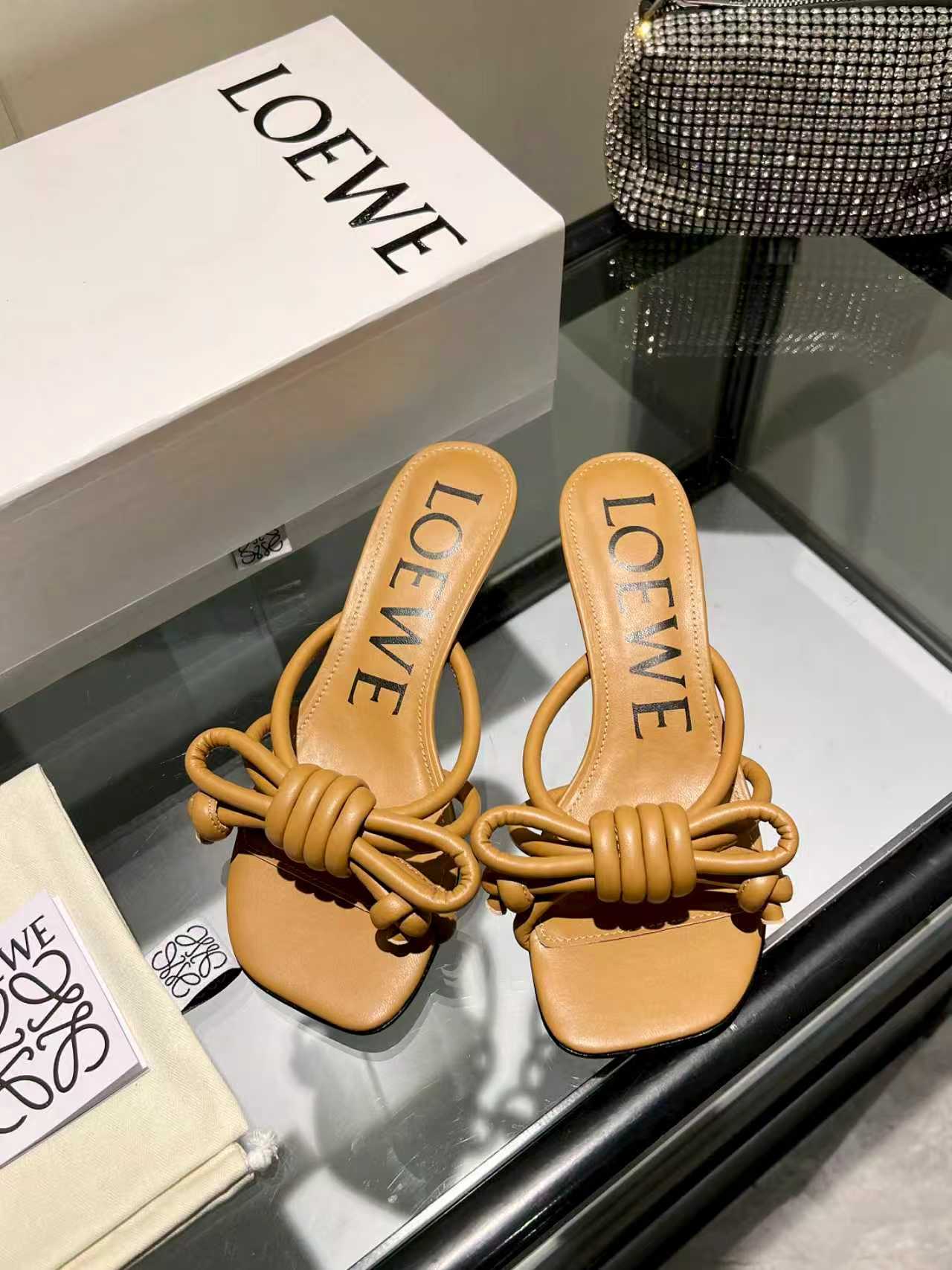 Loewe