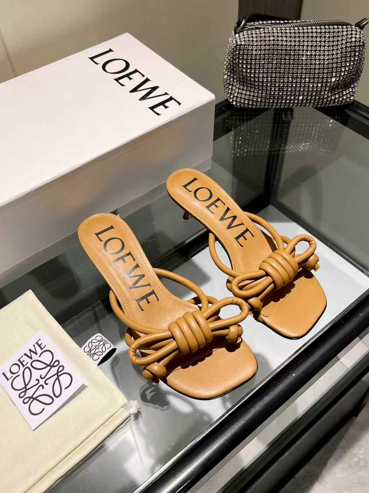 Loewe