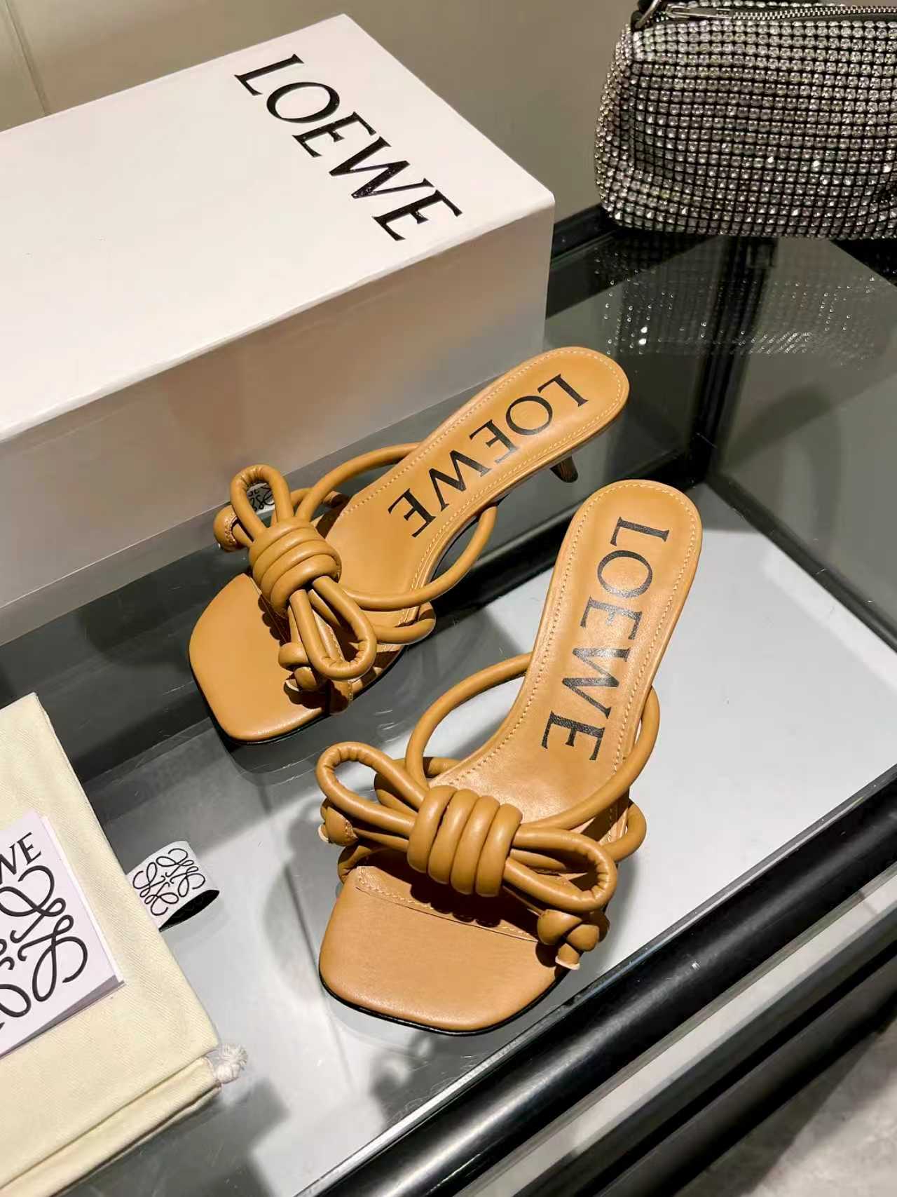 Loewe