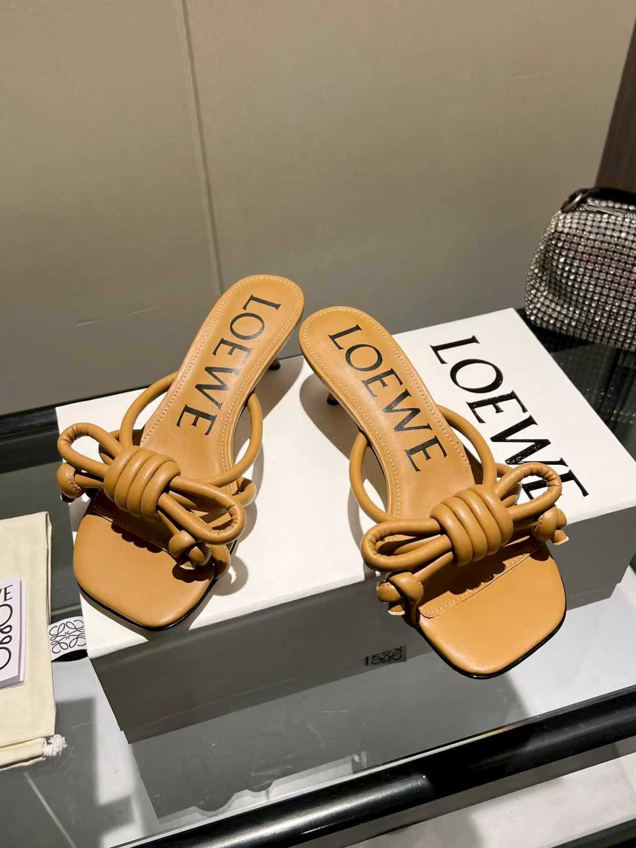 Loewe
