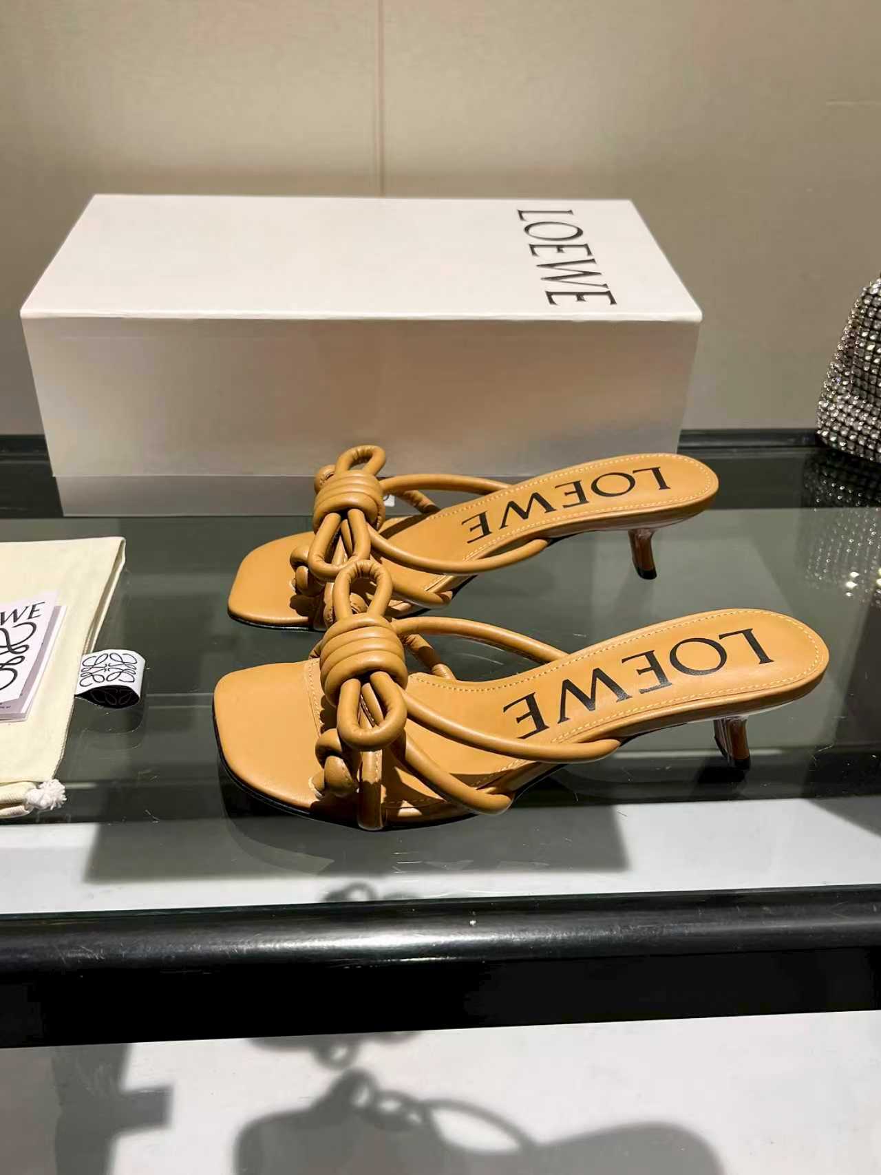 Loewe