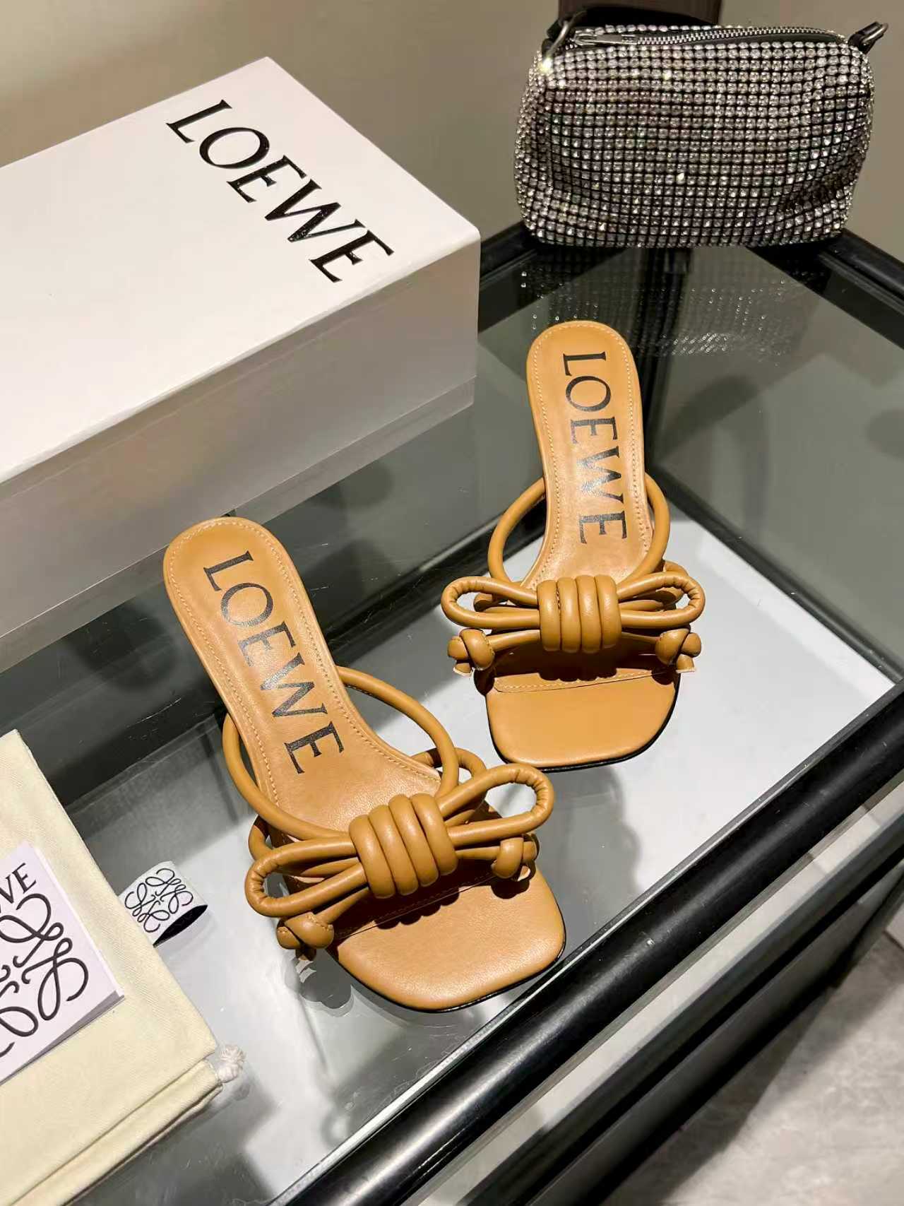 Loewe