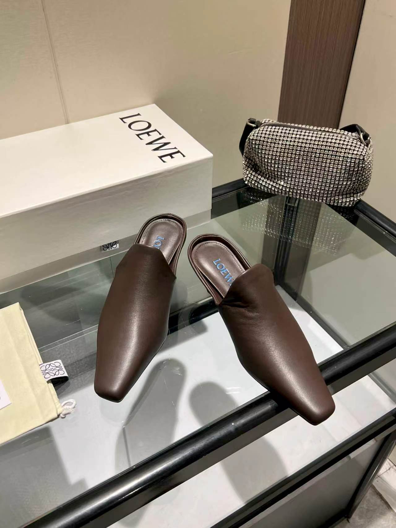 Loewe