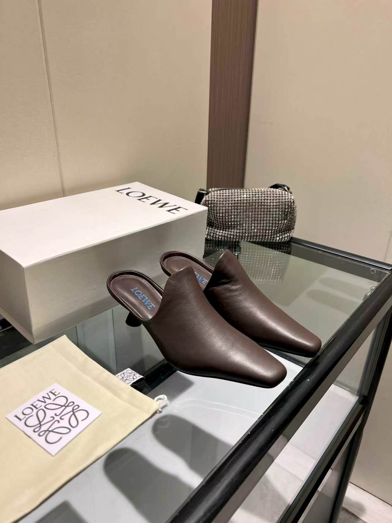 Loewe