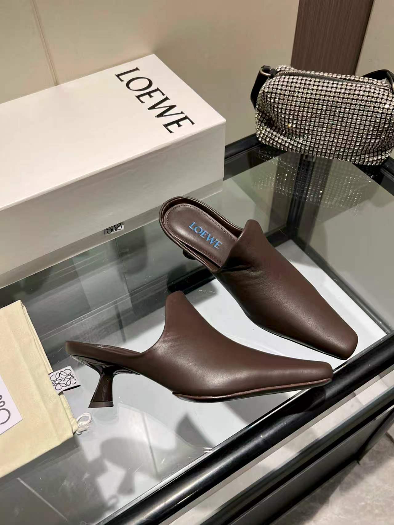 Loewe