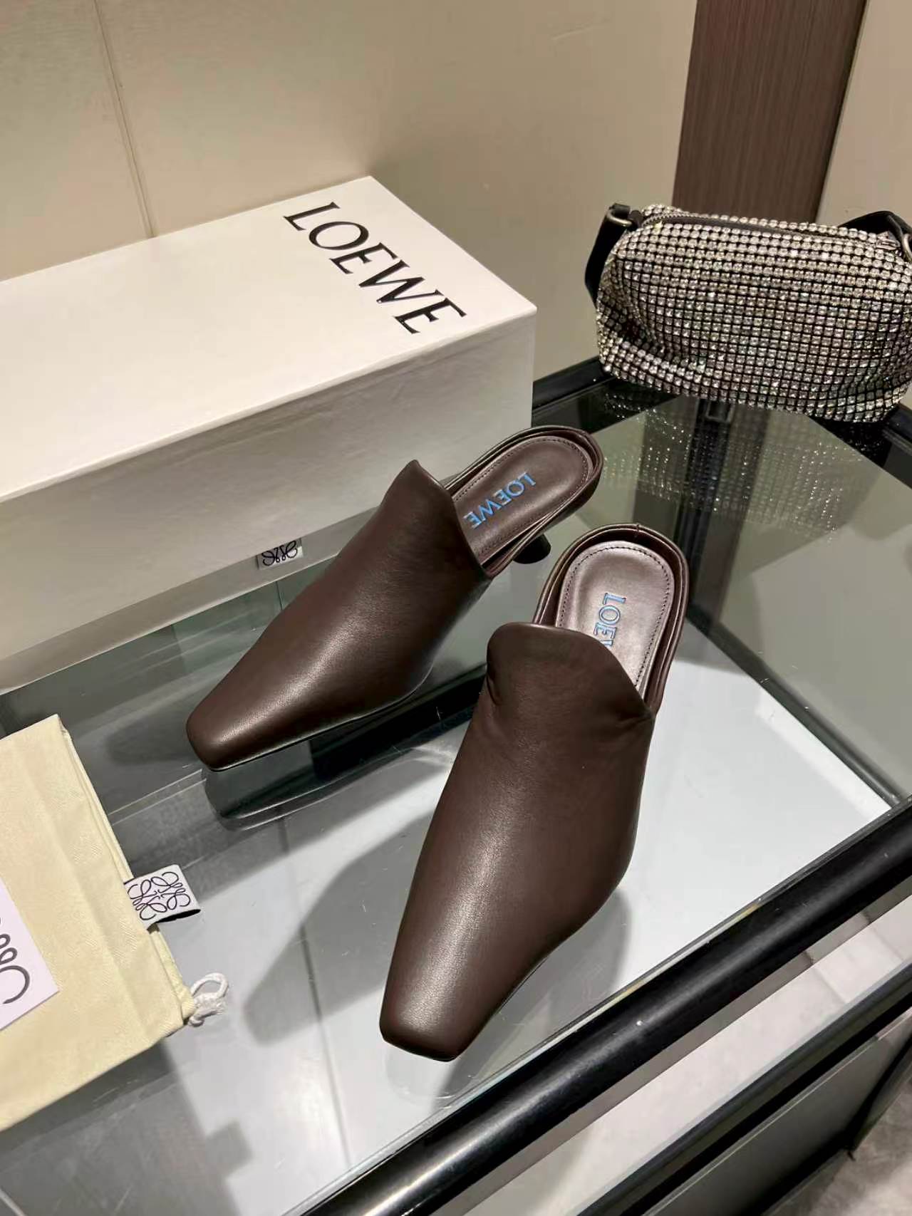 Loewe