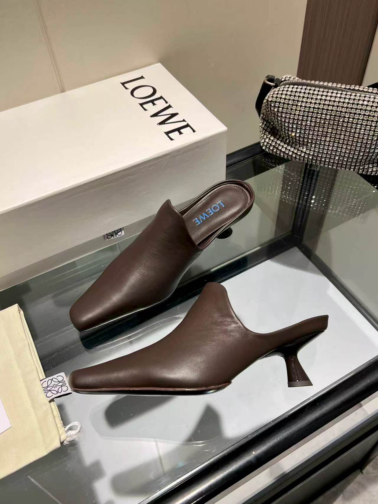 Loewe