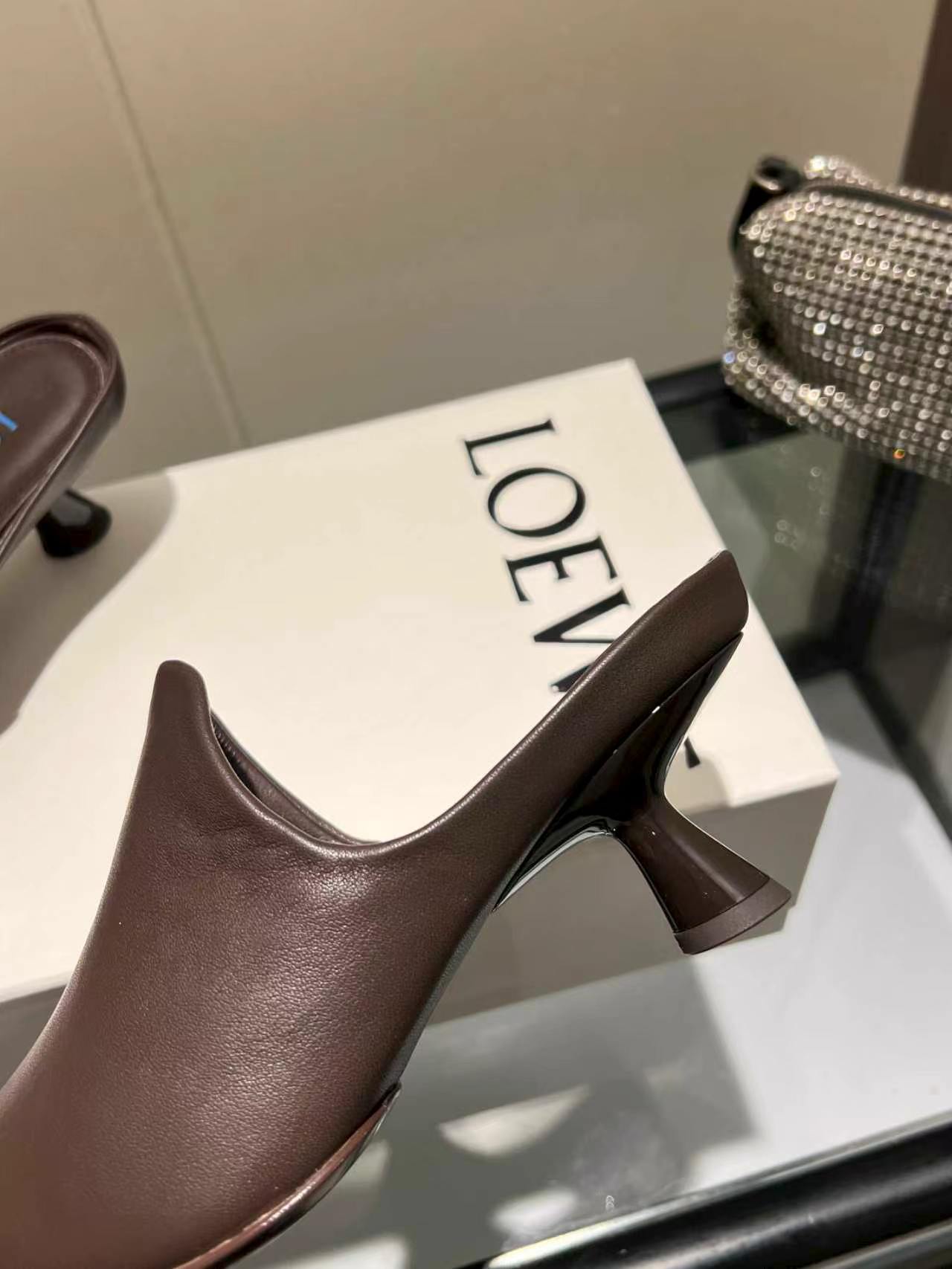 Loewe